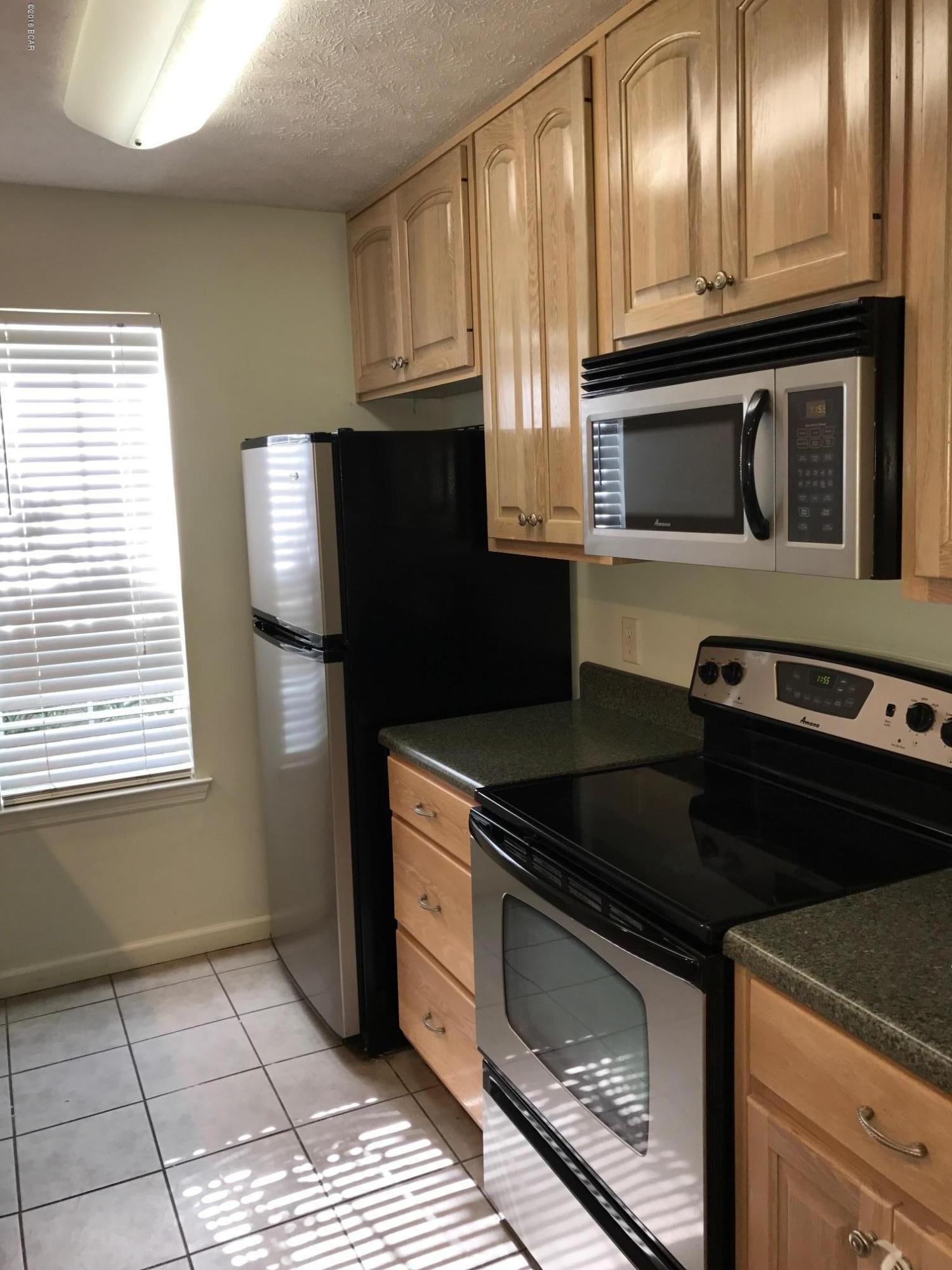 Chandlee Add - Residential Lease