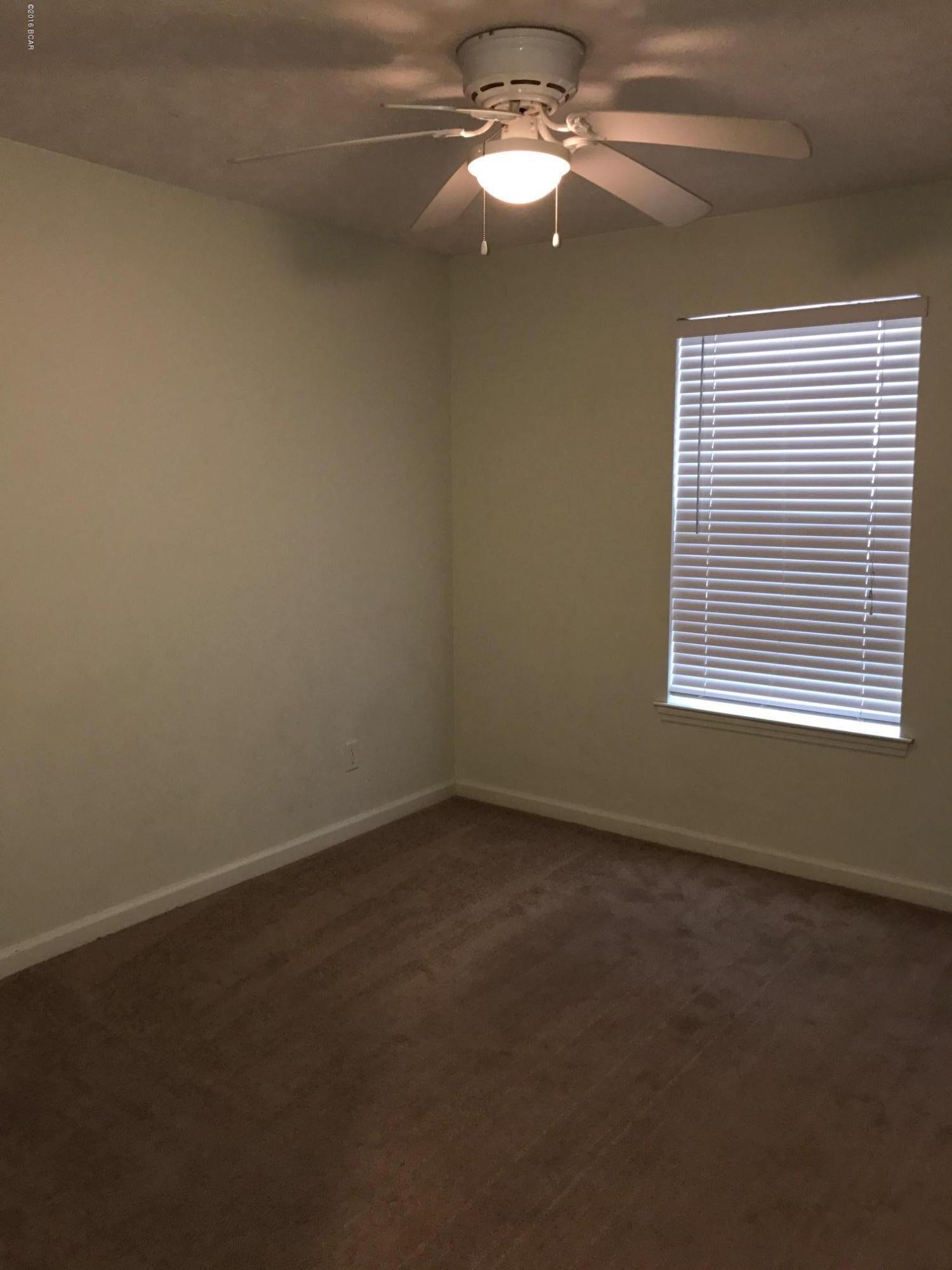 Chandlee Add - Residential Lease