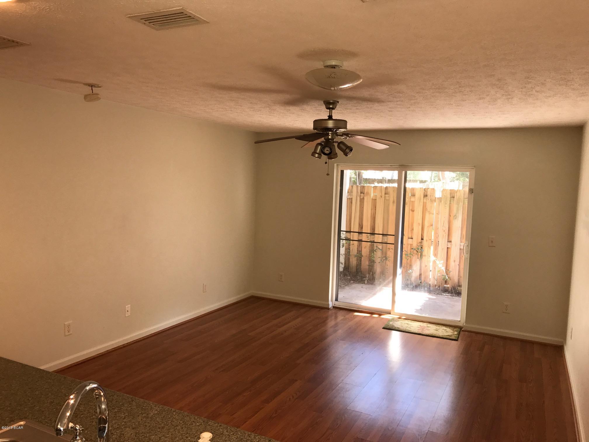 Chandlee Add - Residential Lease