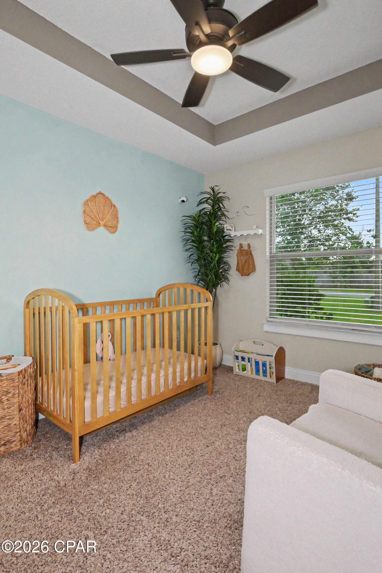 Bylsma Manor Estates - Residential