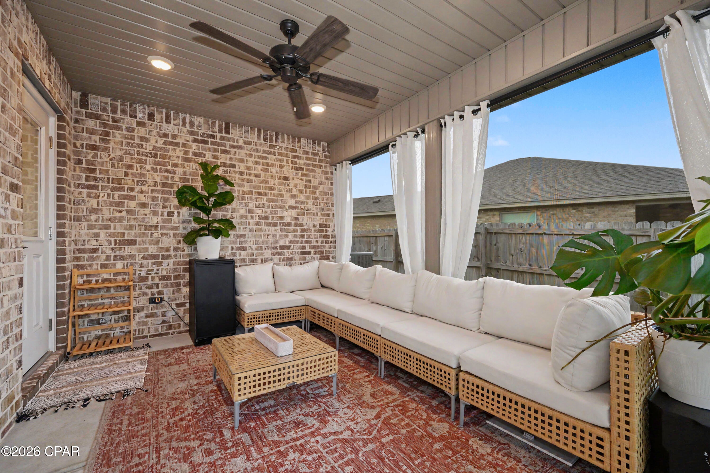 Bylsma Manor Estates - Residential
