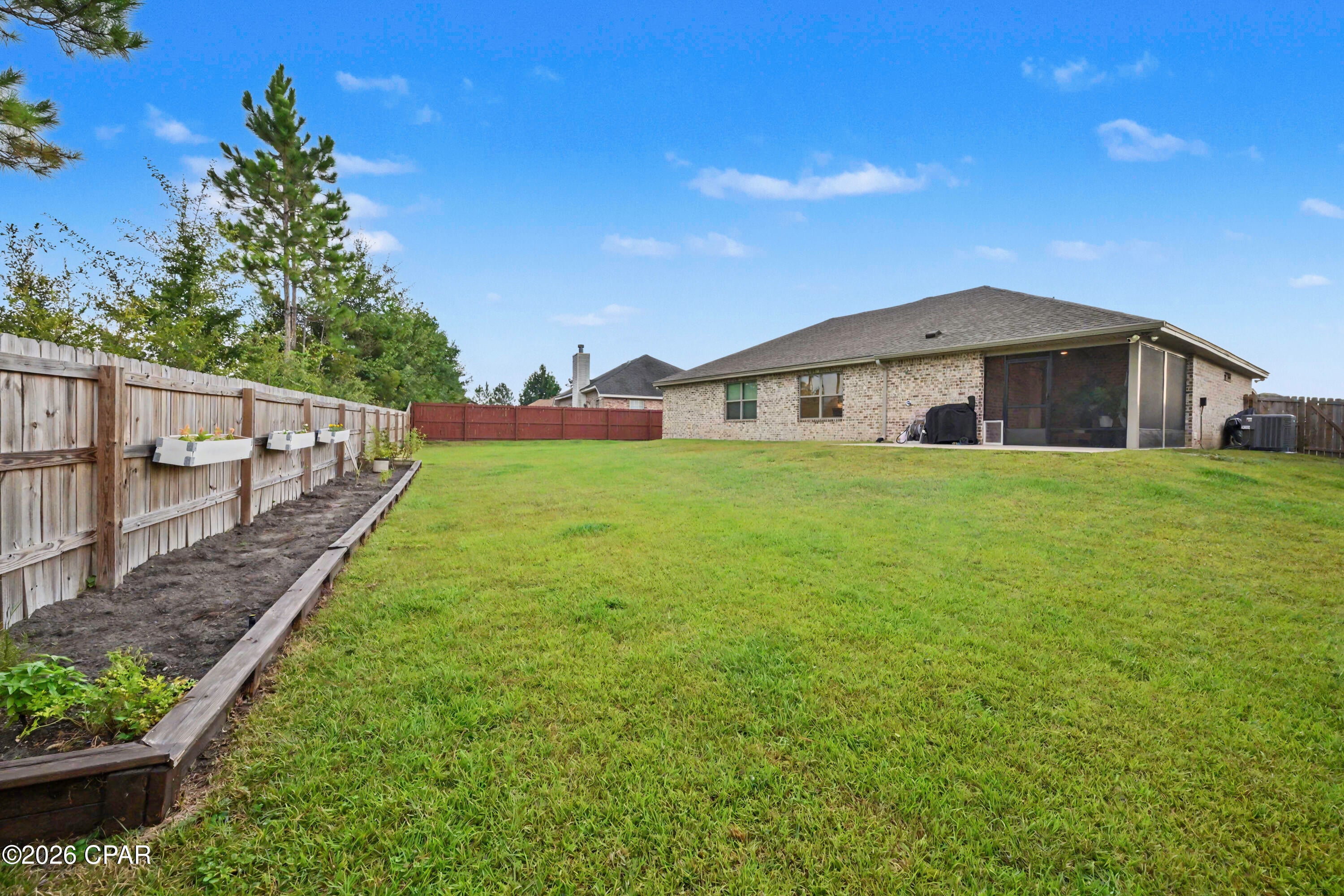 Bylsma Manor Estates - Residential