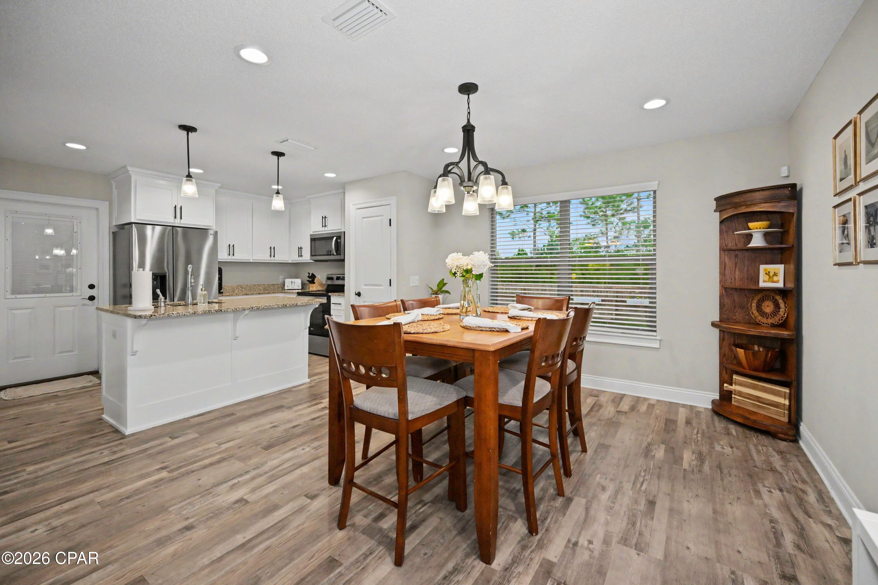 Bylsma Manor Estates - Residential