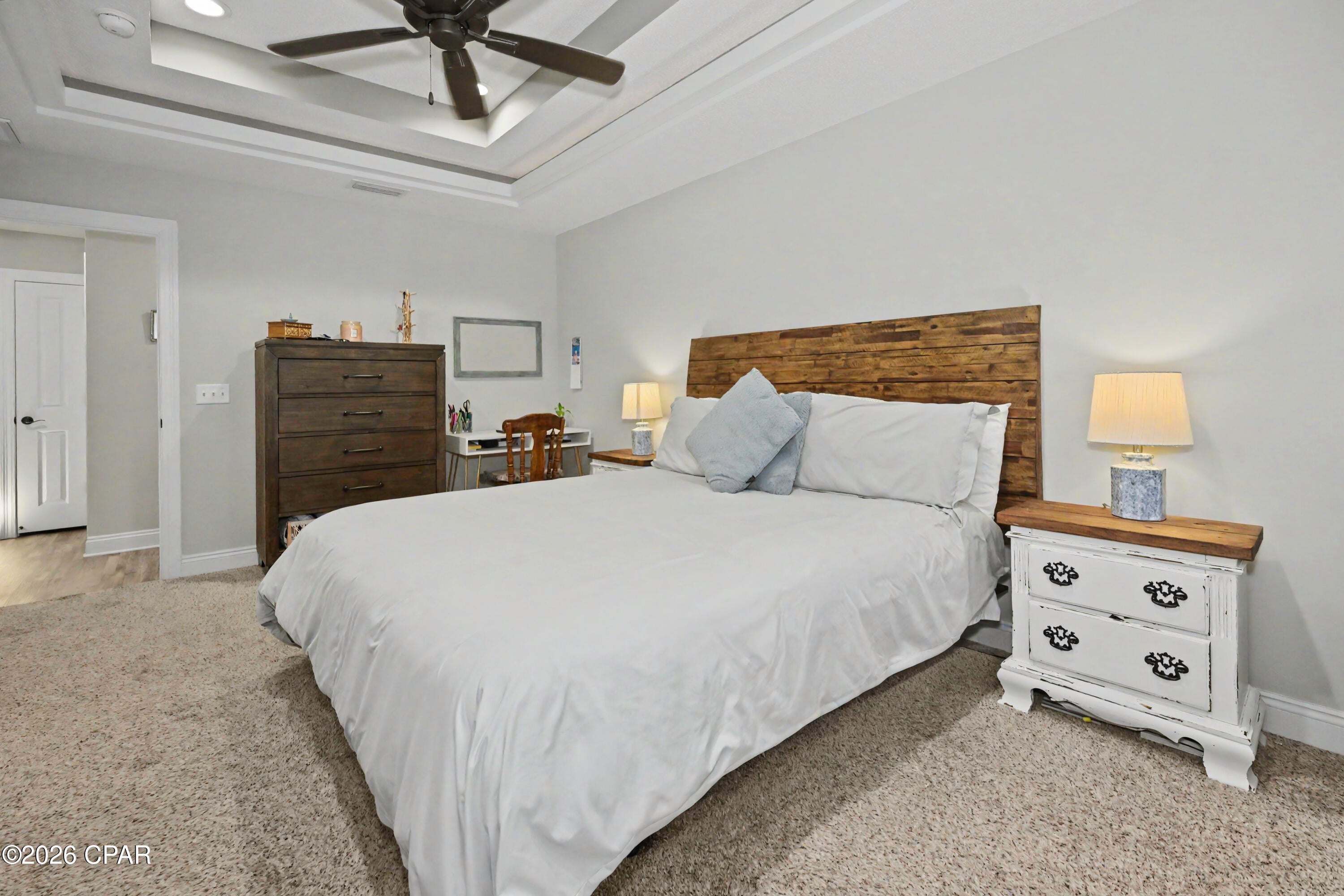 Bylsma Manor Estates - Residential
