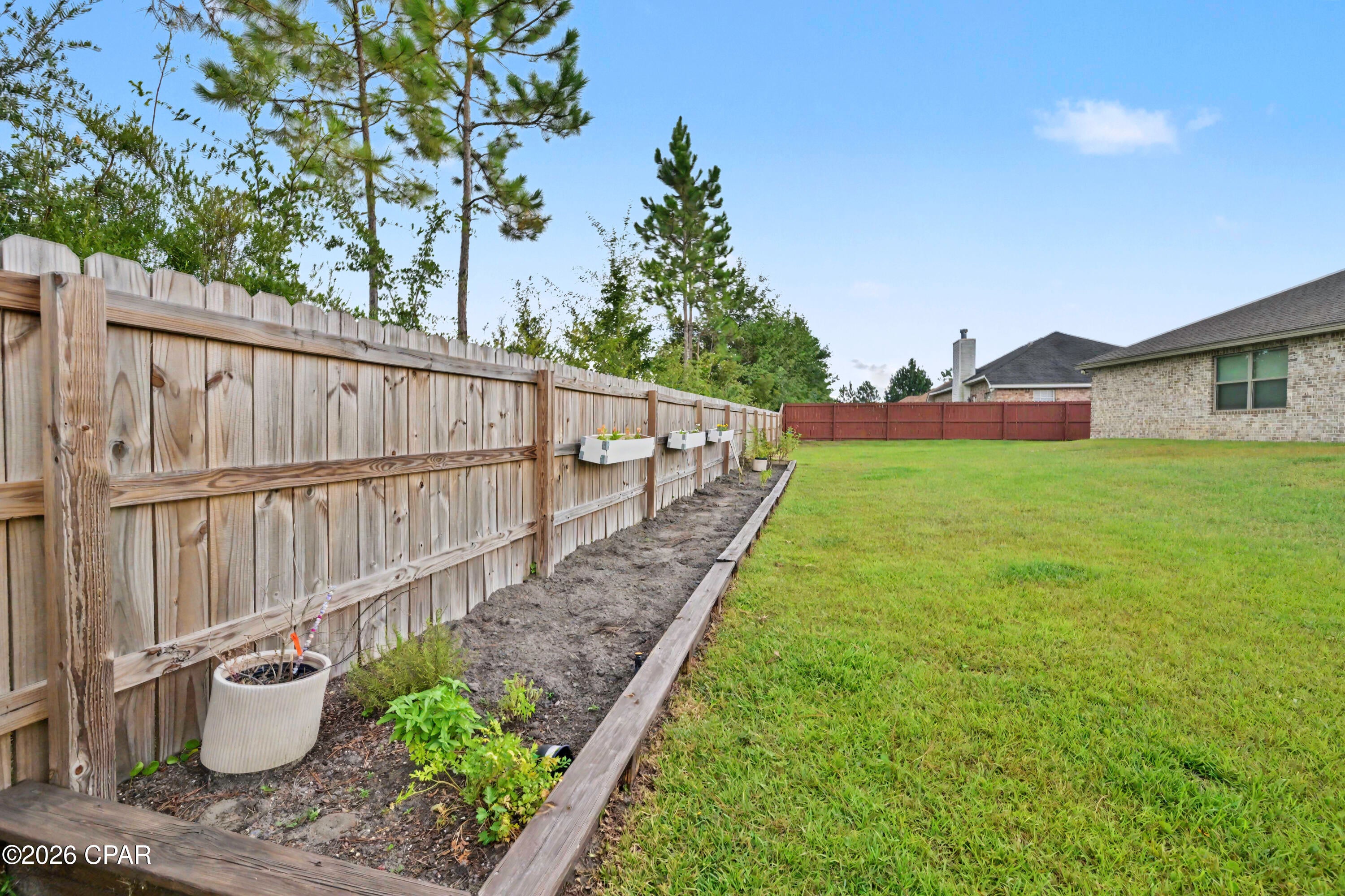 Bylsma Manor Estates - Residential