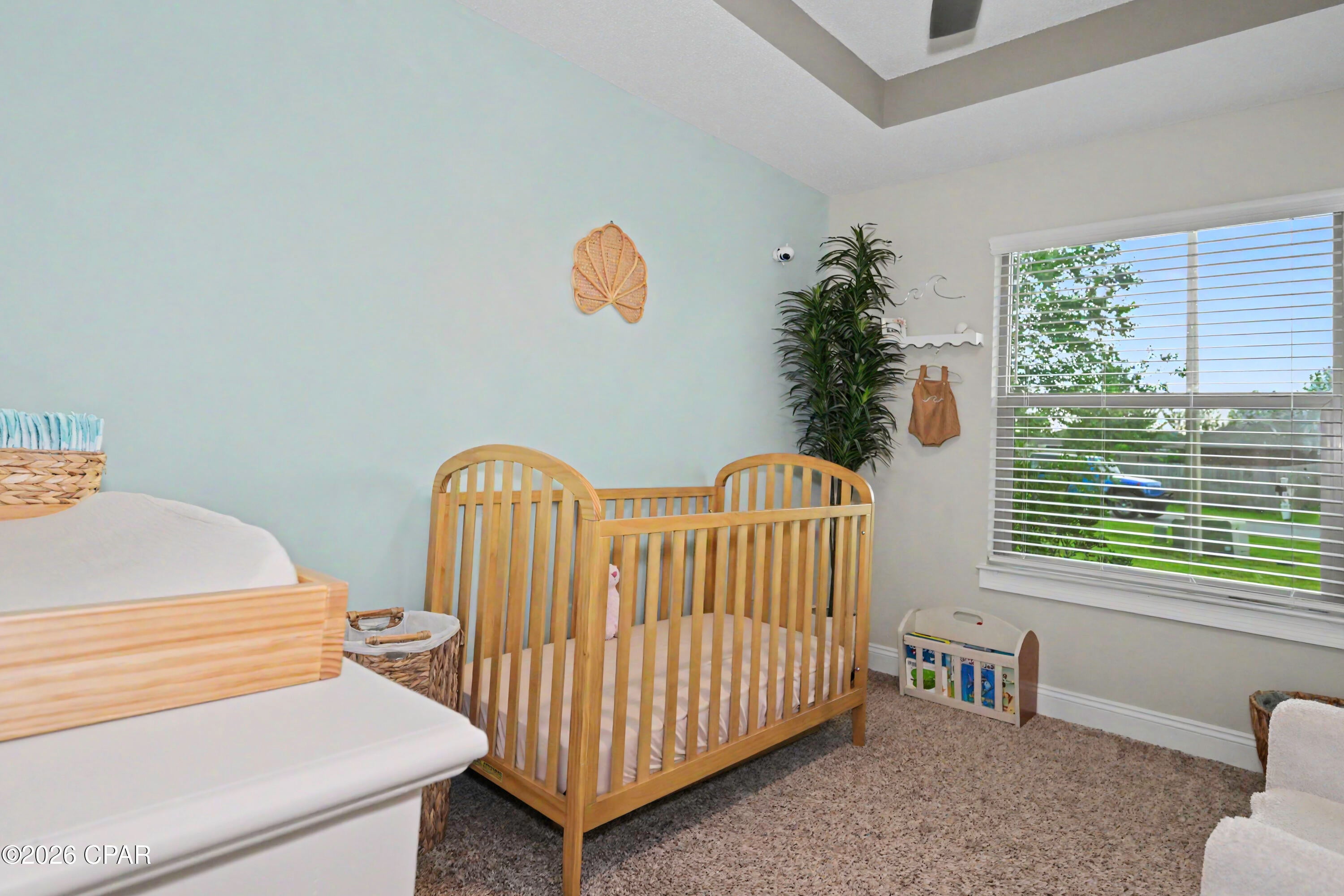 Bylsma Manor Estates - Residential