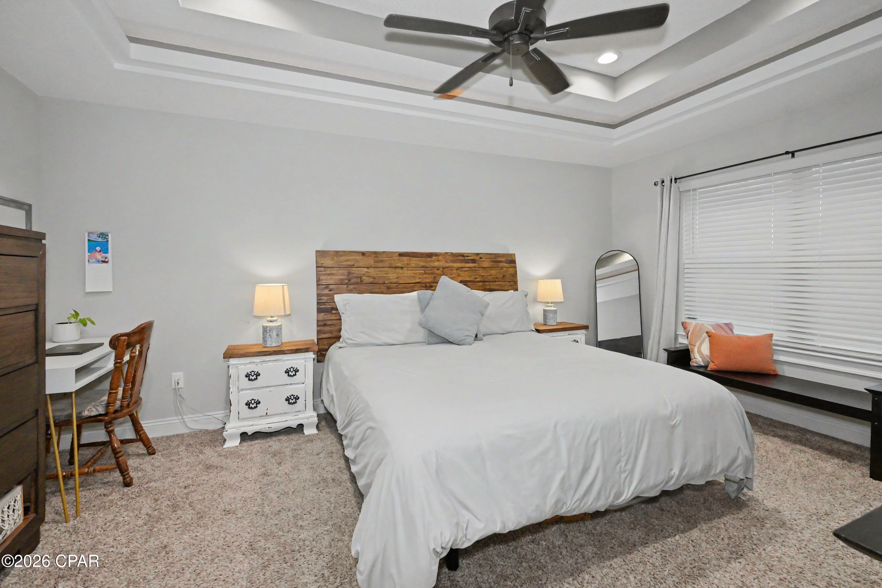 Bylsma Manor Estates - Residential