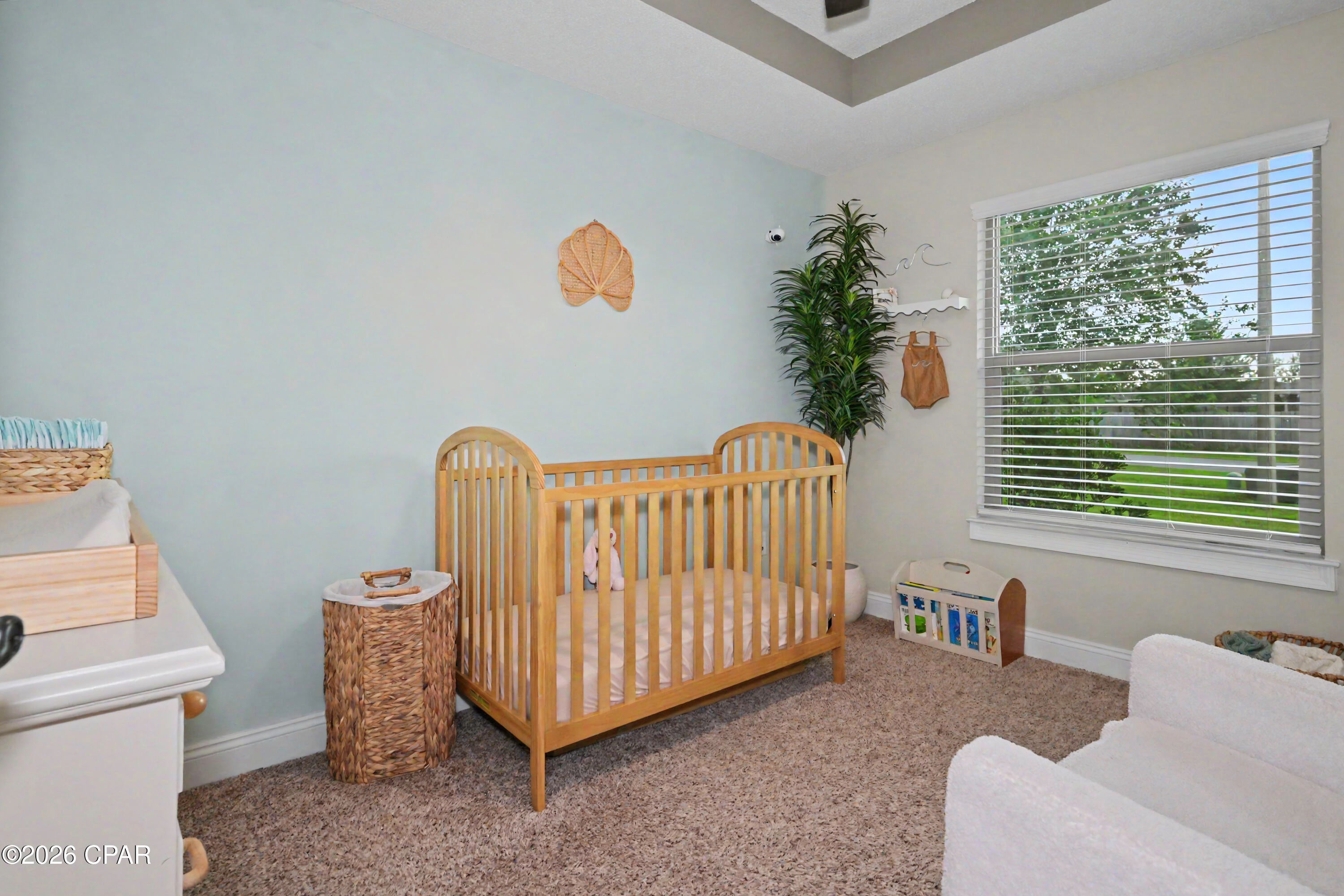 Bylsma Manor Estates - Residential