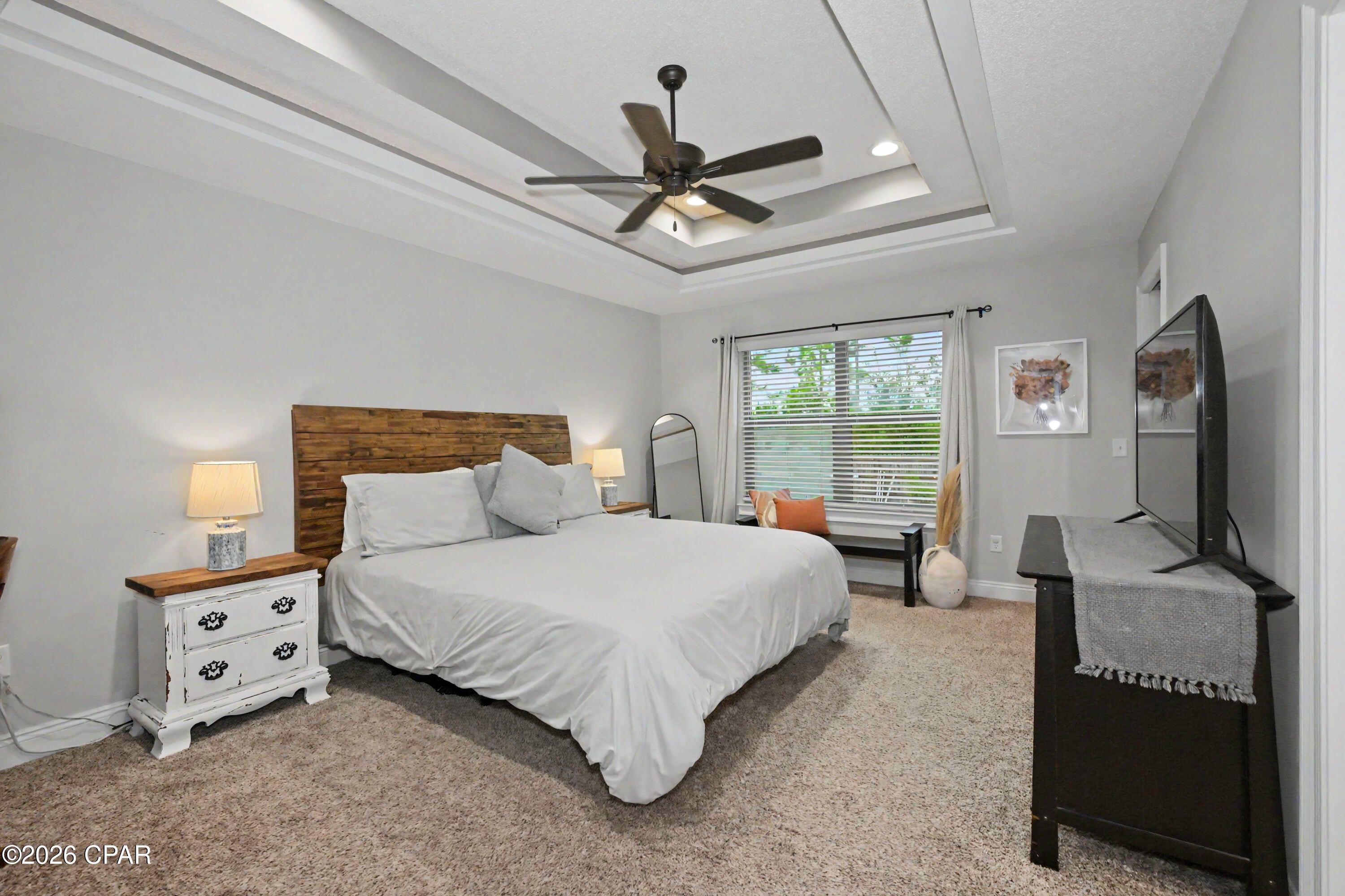 Bylsma Manor Estates - Residential