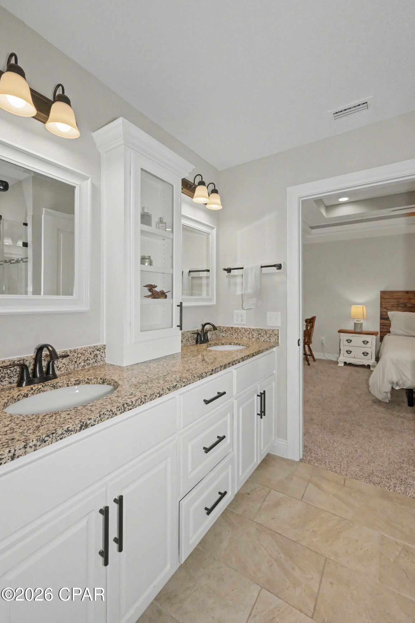 Bylsma Manor Estates - Residential