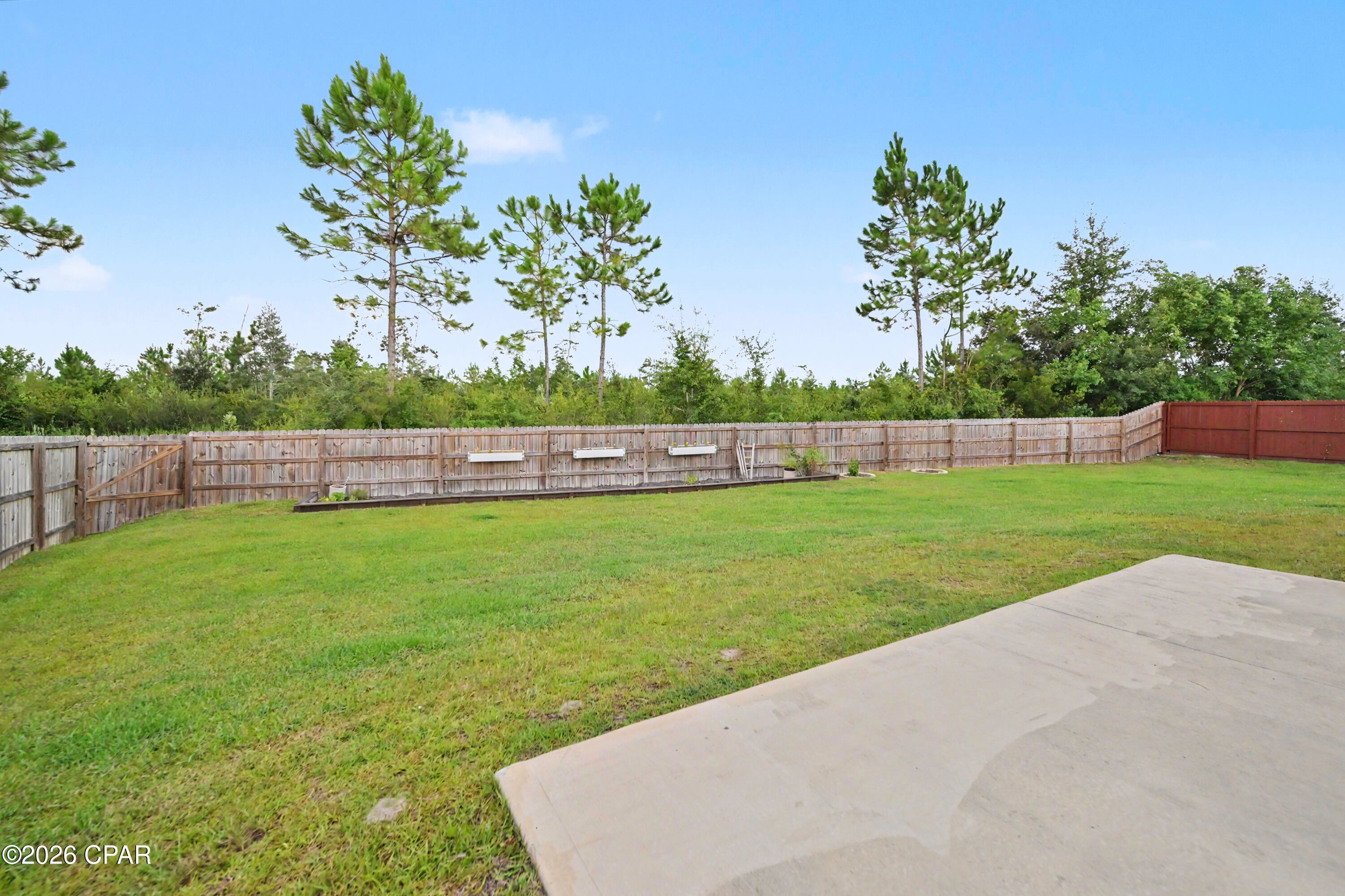 Bylsma Manor Estates - Residential