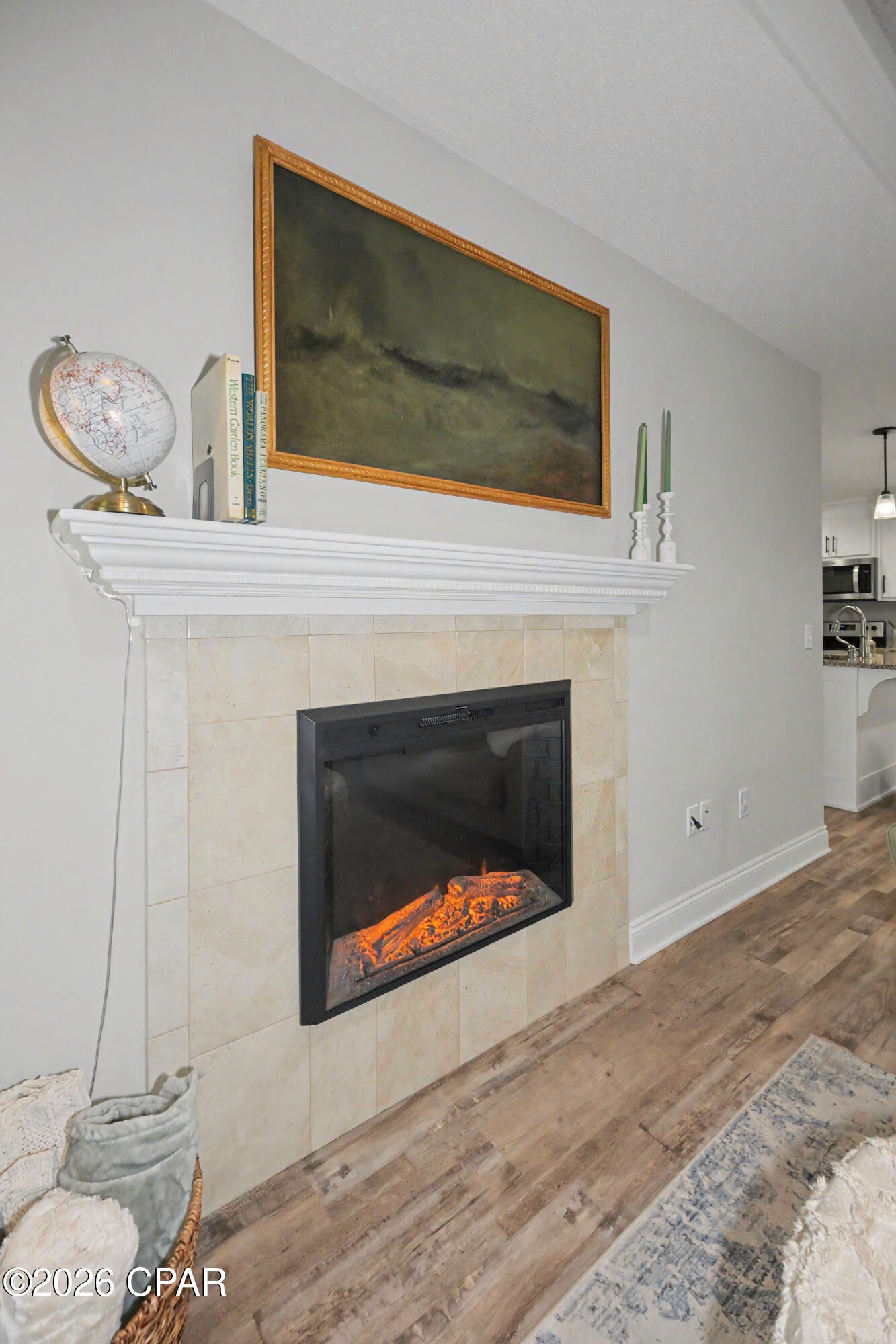 Bylsma Manor Estates - Residential