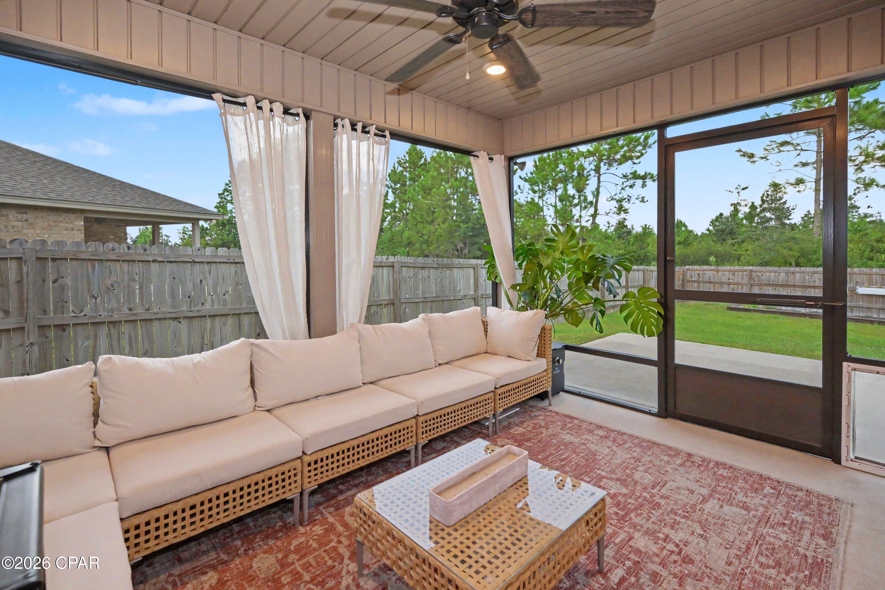 Bylsma Manor Estates - Residential