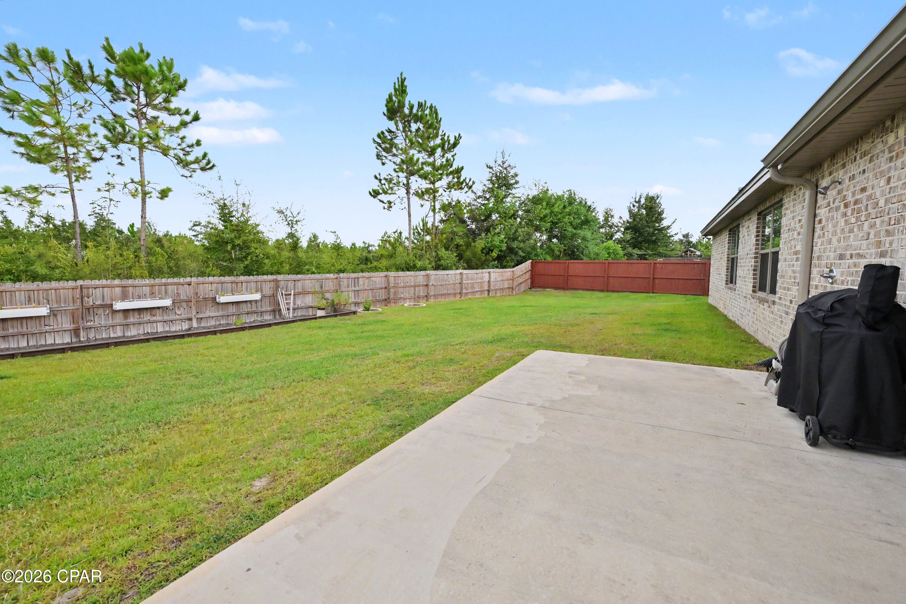 Bylsma Manor Estates - Residential