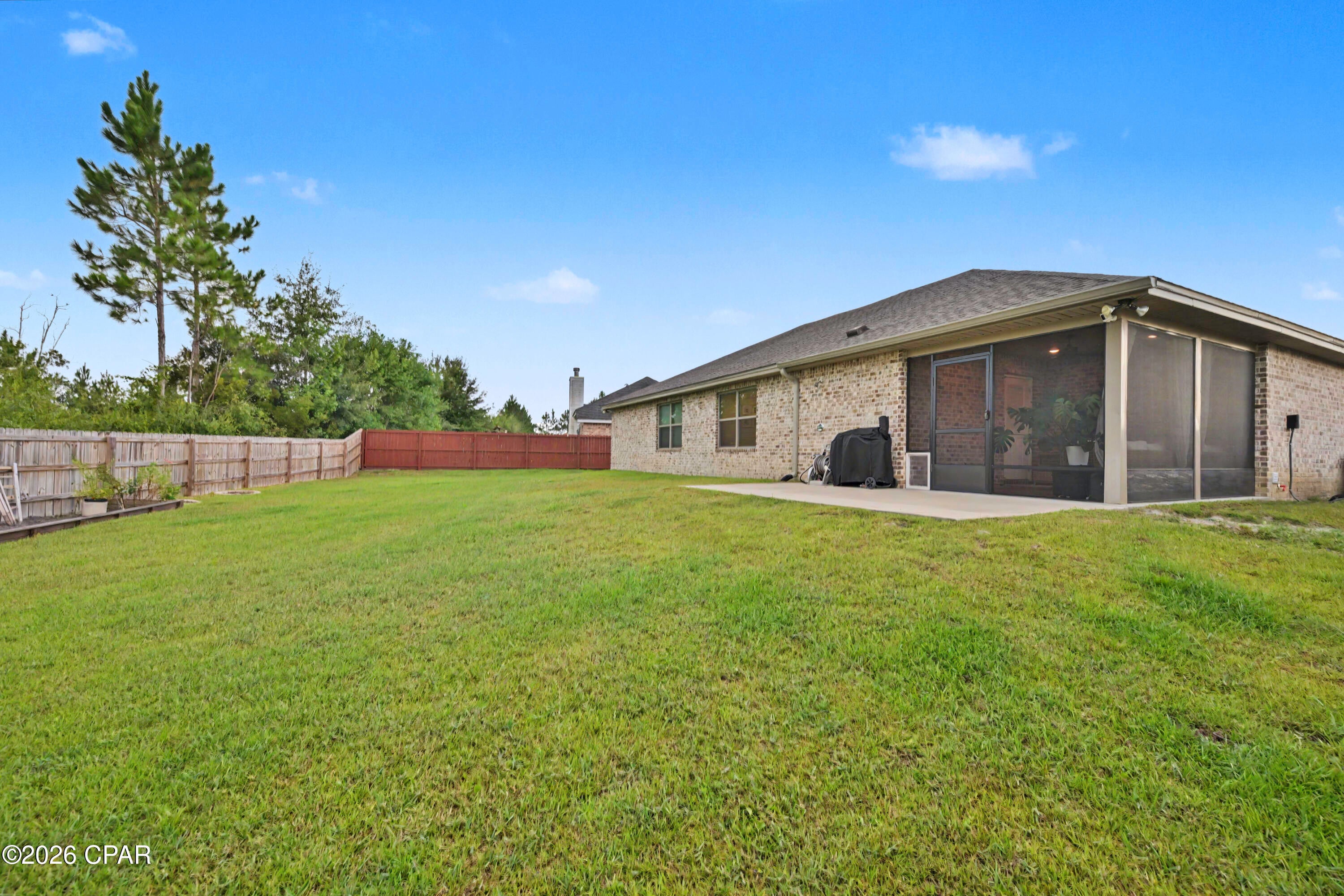 Bylsma Manor Estates - Residential