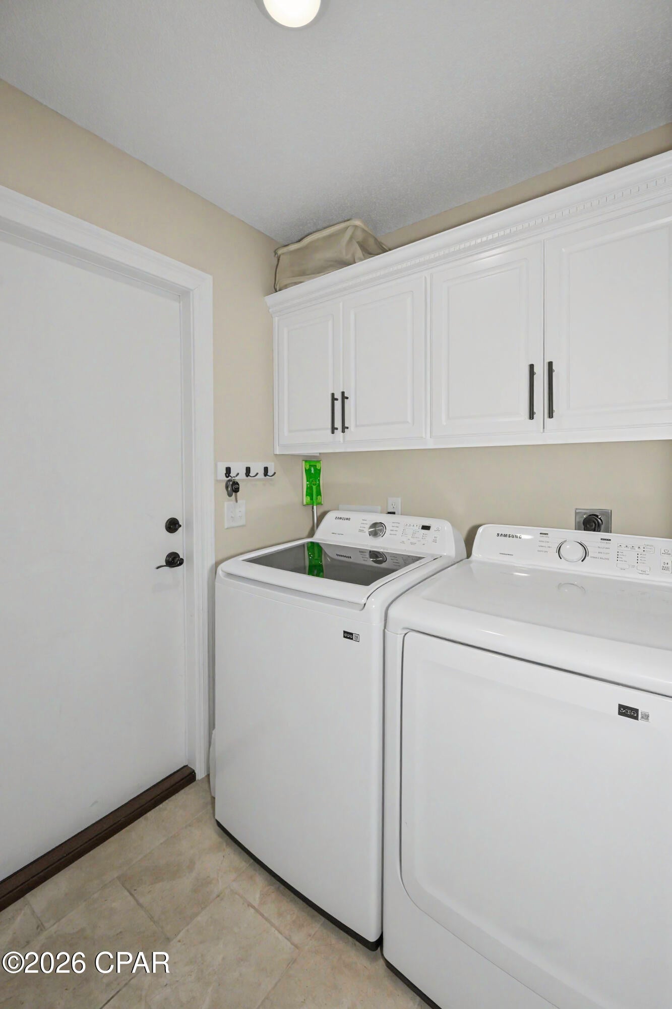 Bylsma Manor Estates - Residential