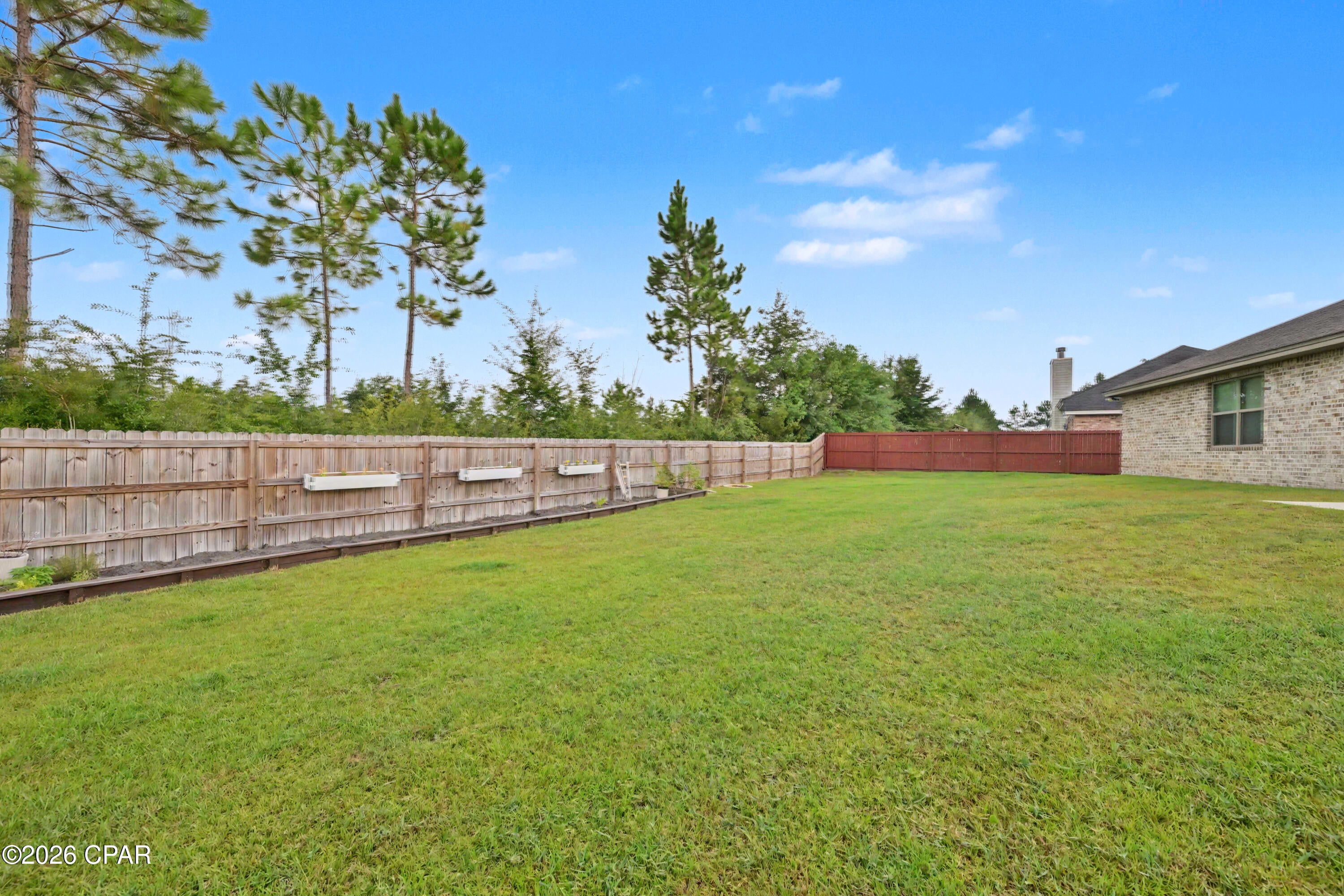 Bylsma Manor Estates - Residential