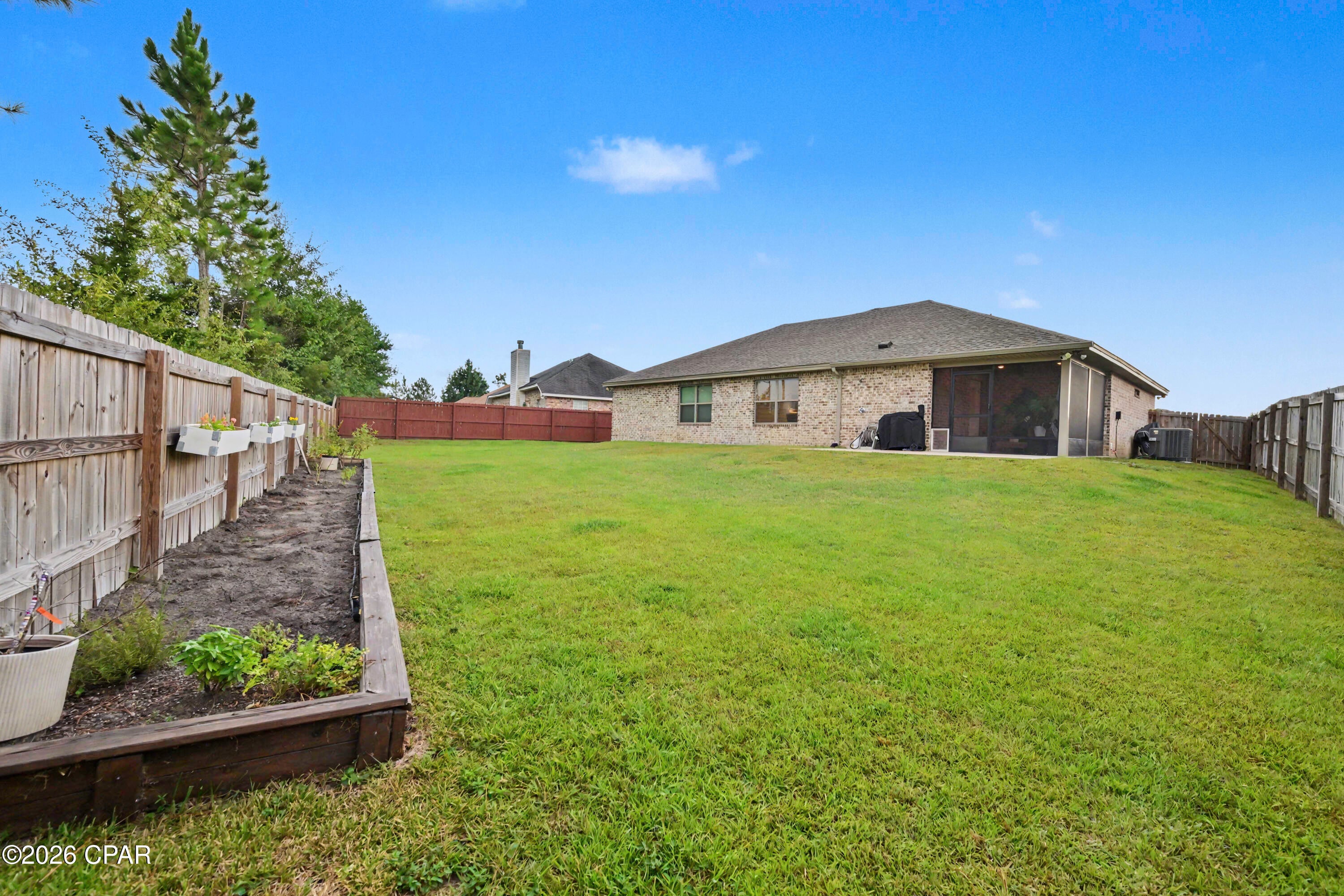 Bylsma Manor Estates - Residential