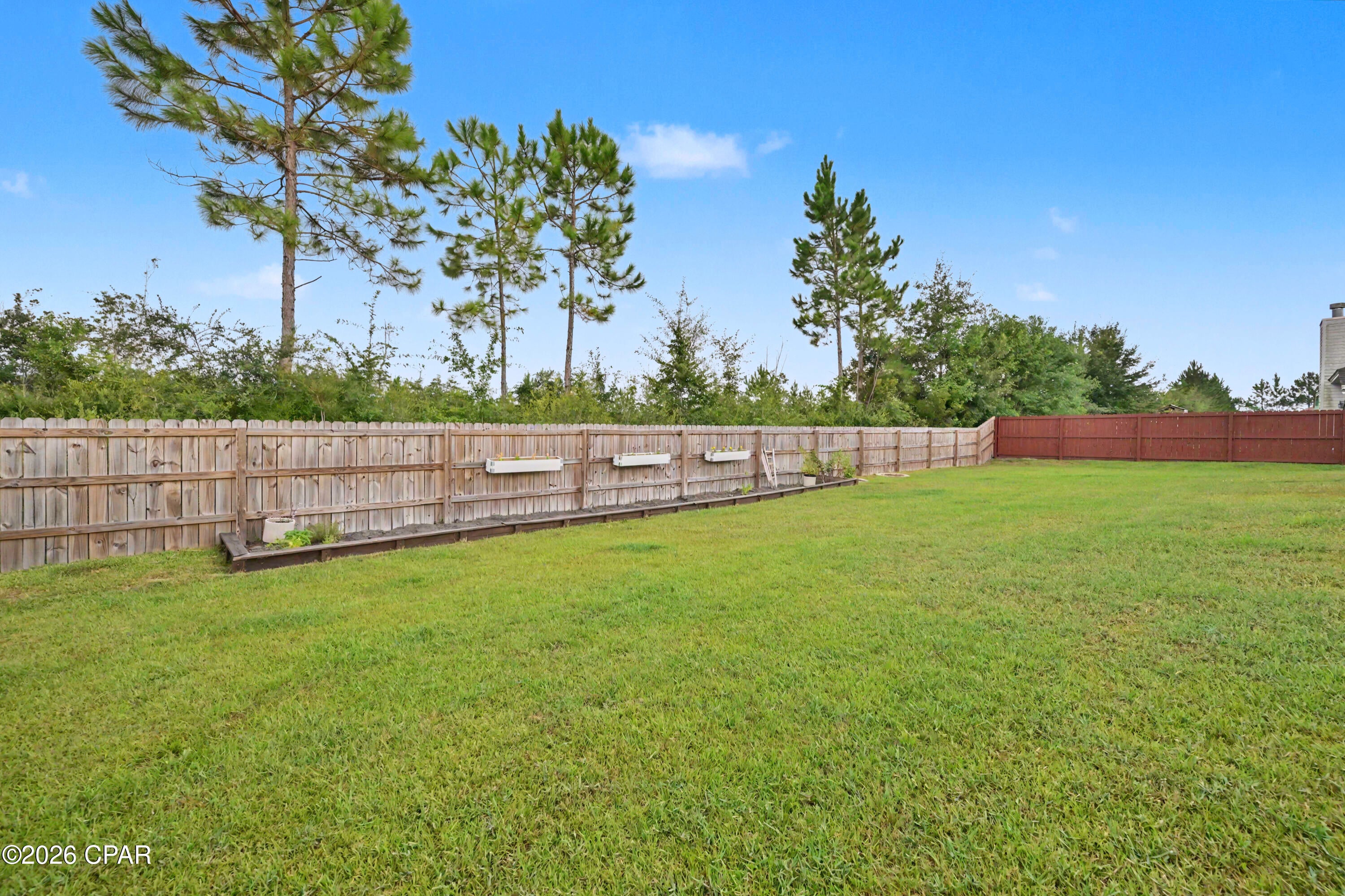 Bylsma Manor Estates - Residential