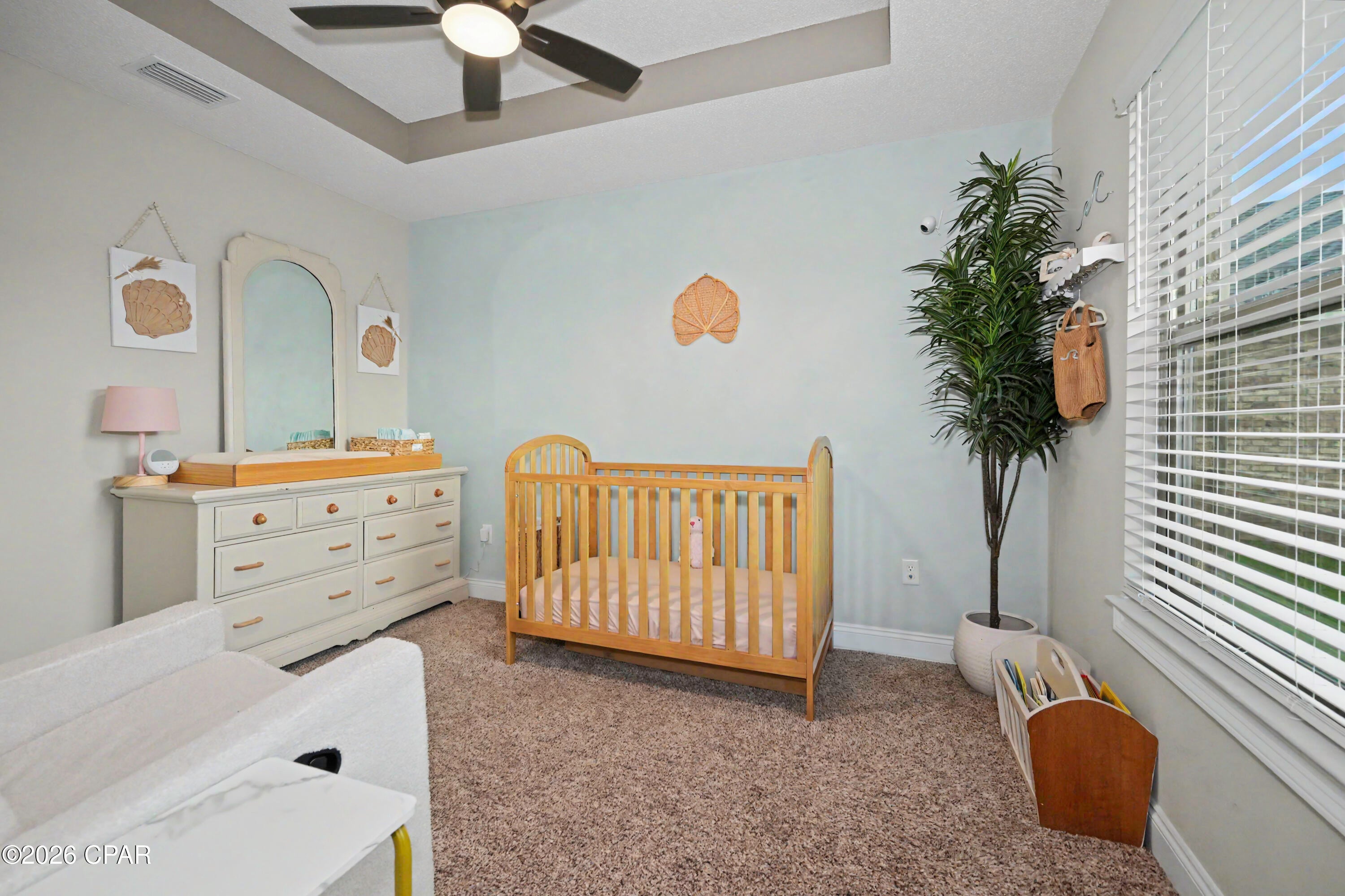 Bylsma Manor Estates - Residential
