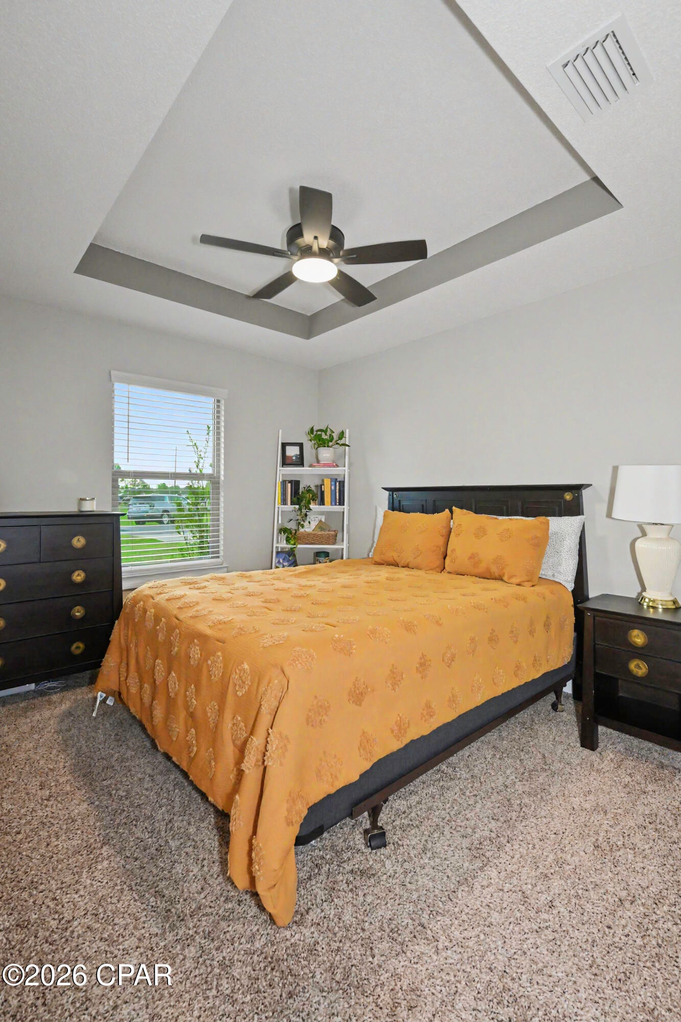 Bylsma Manor Estates - Residential