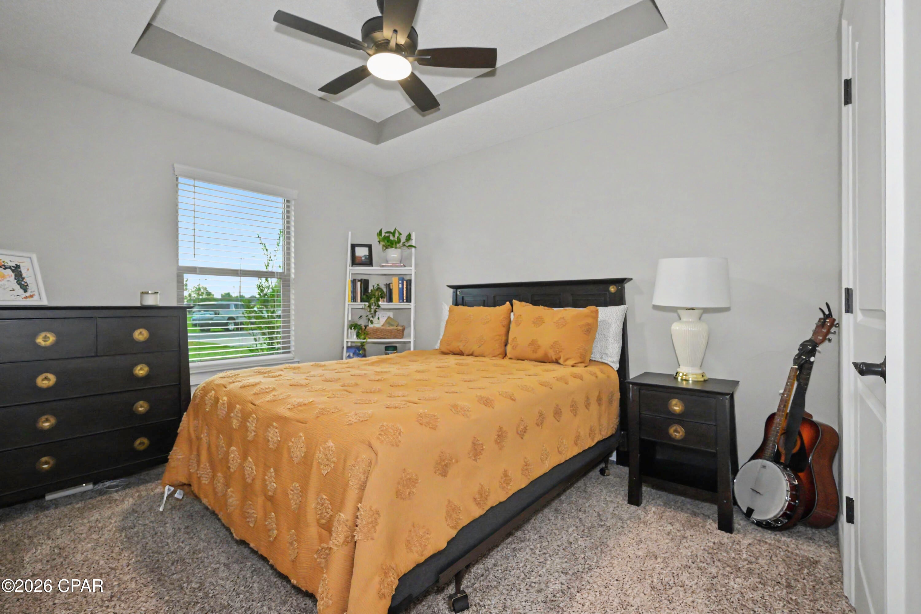 Bylsma Manor Estates - Residential