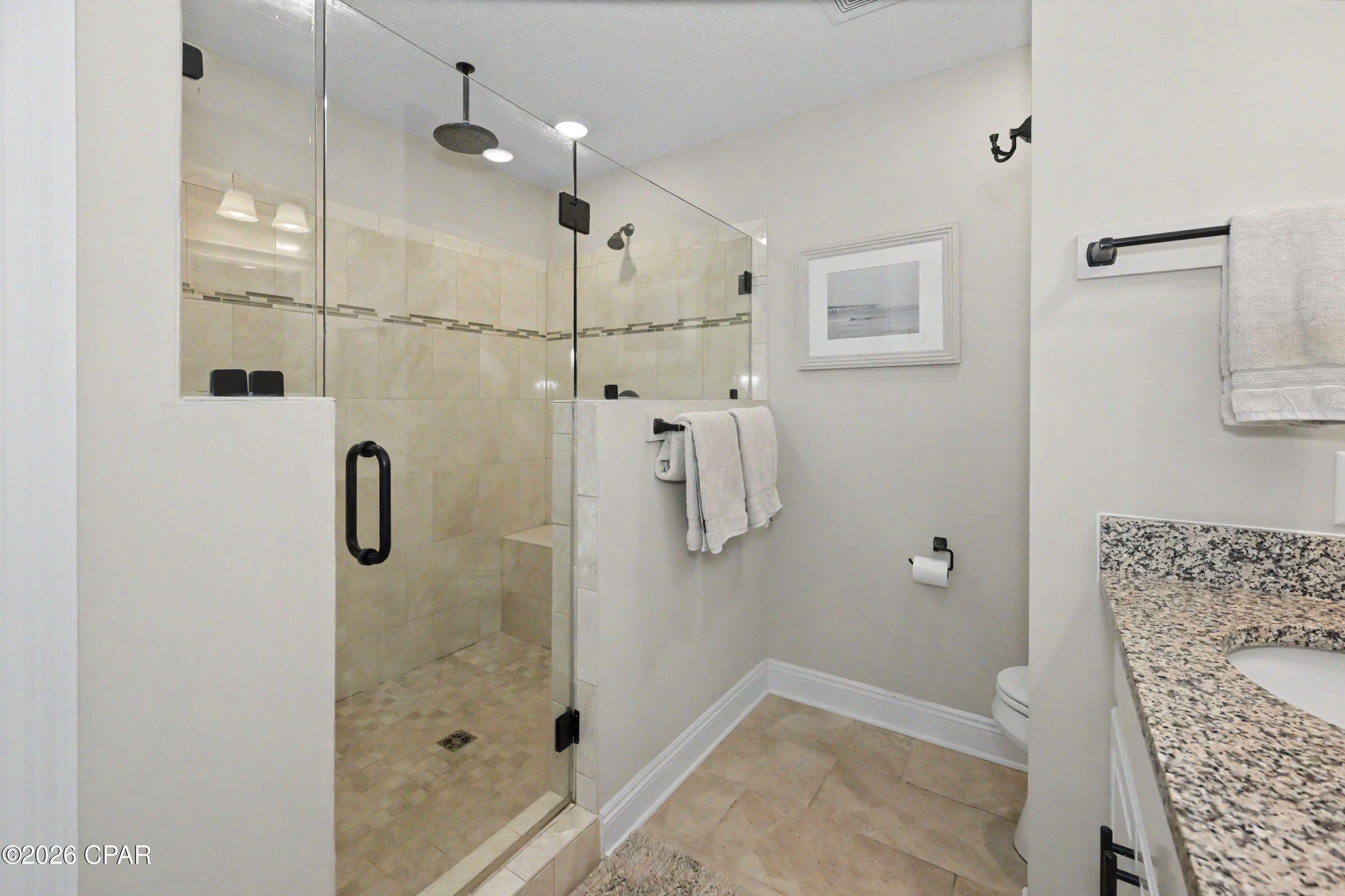 Bylsma Manor Estates - Residential