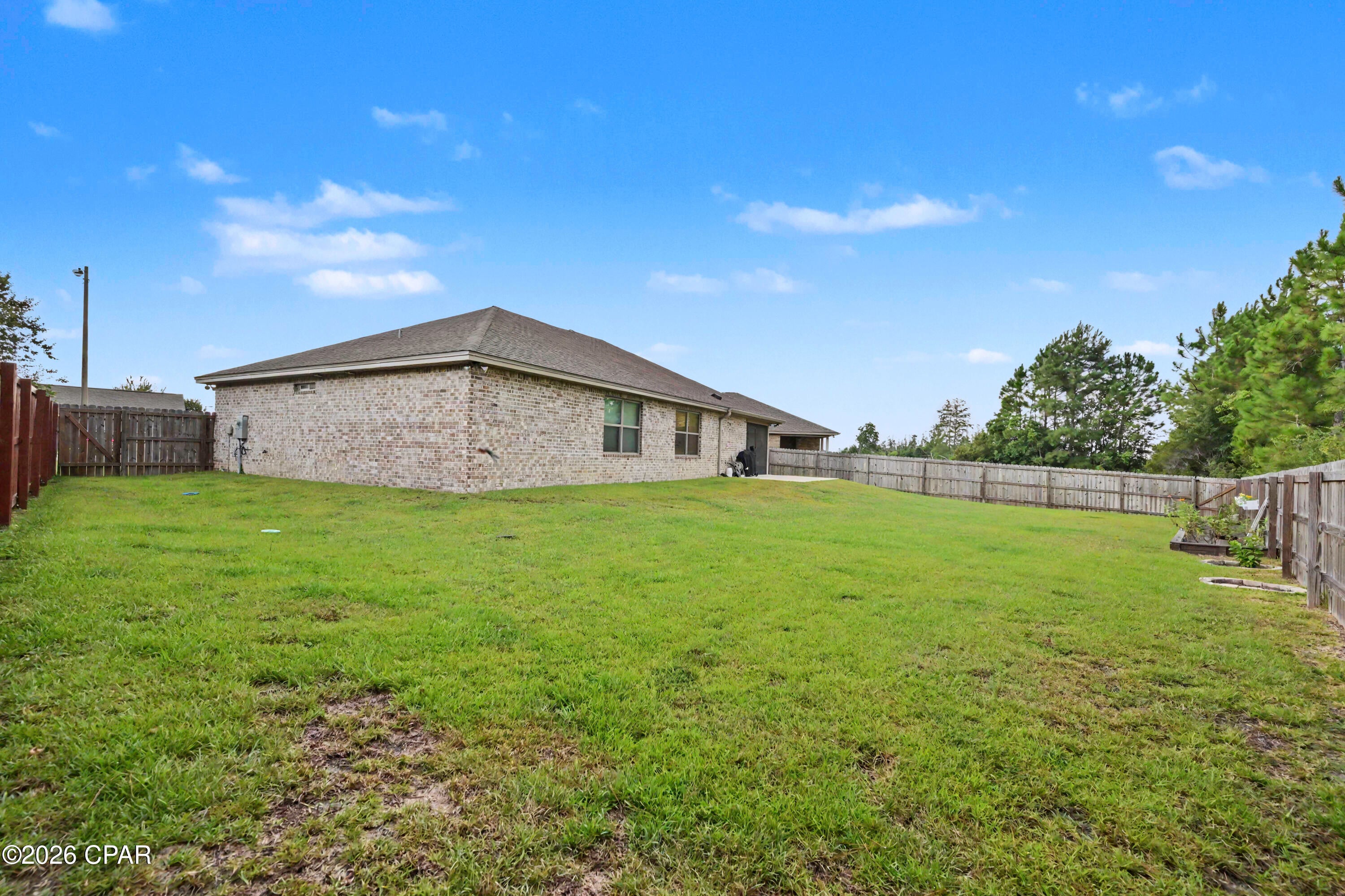 Bylsma Manor Estates - Residential