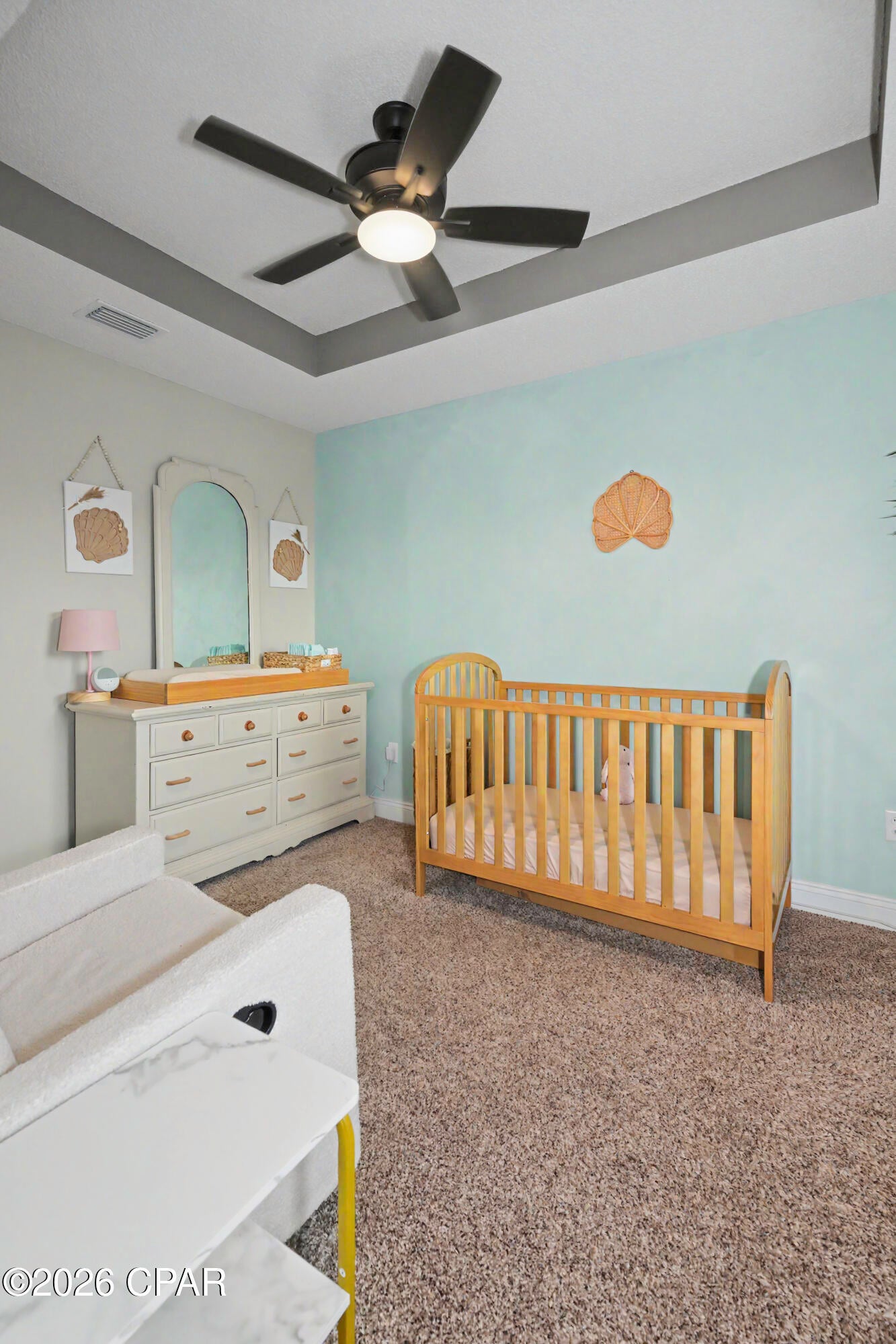 Bylsma Manor Estates - Residential