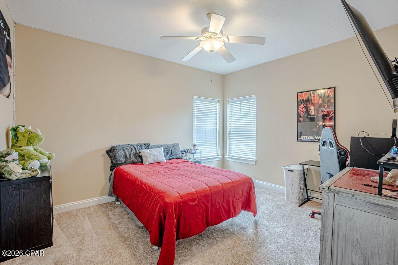 Kirkland Manor - Residential