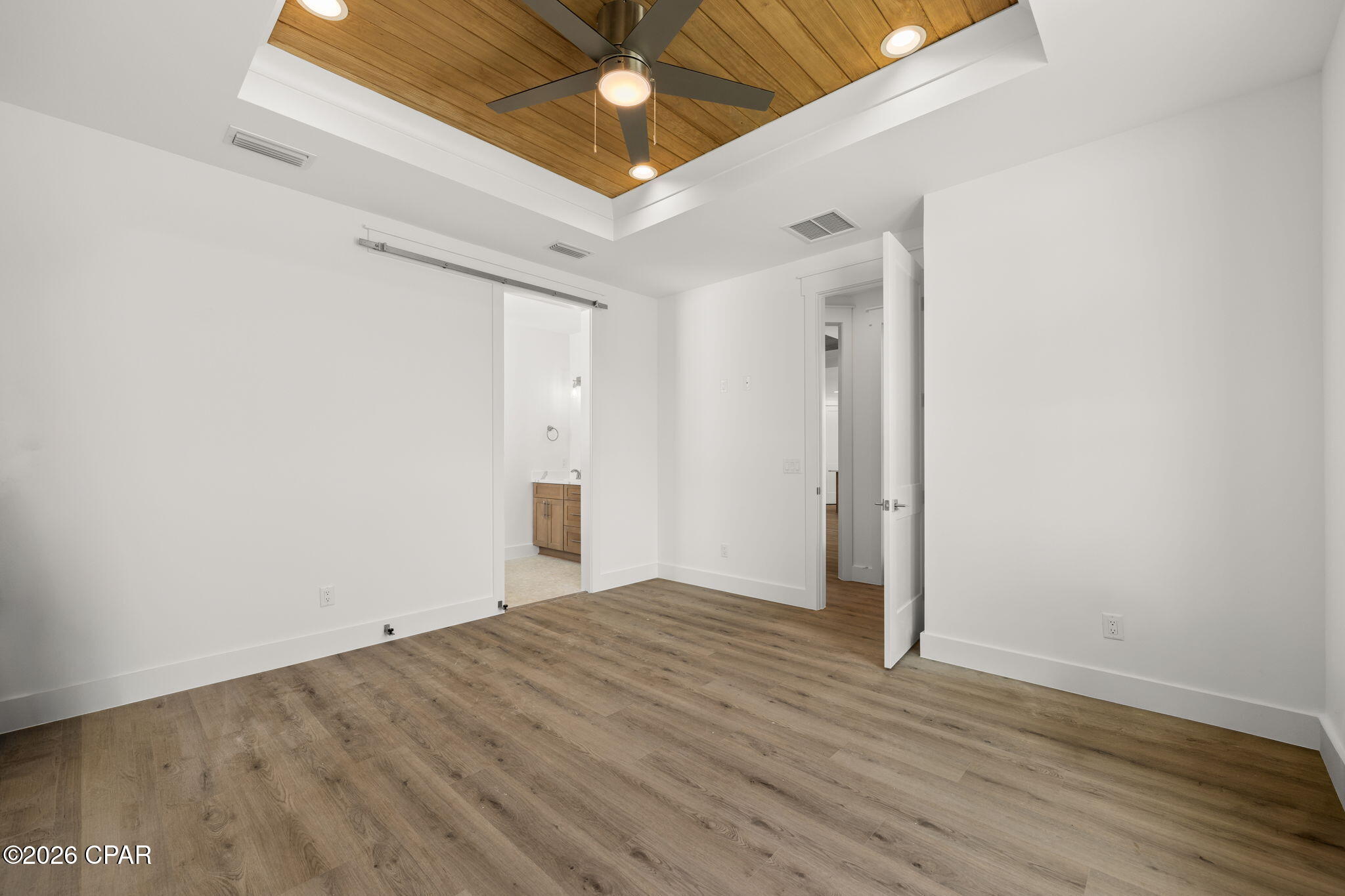 Seaclusion Beach - Residential
