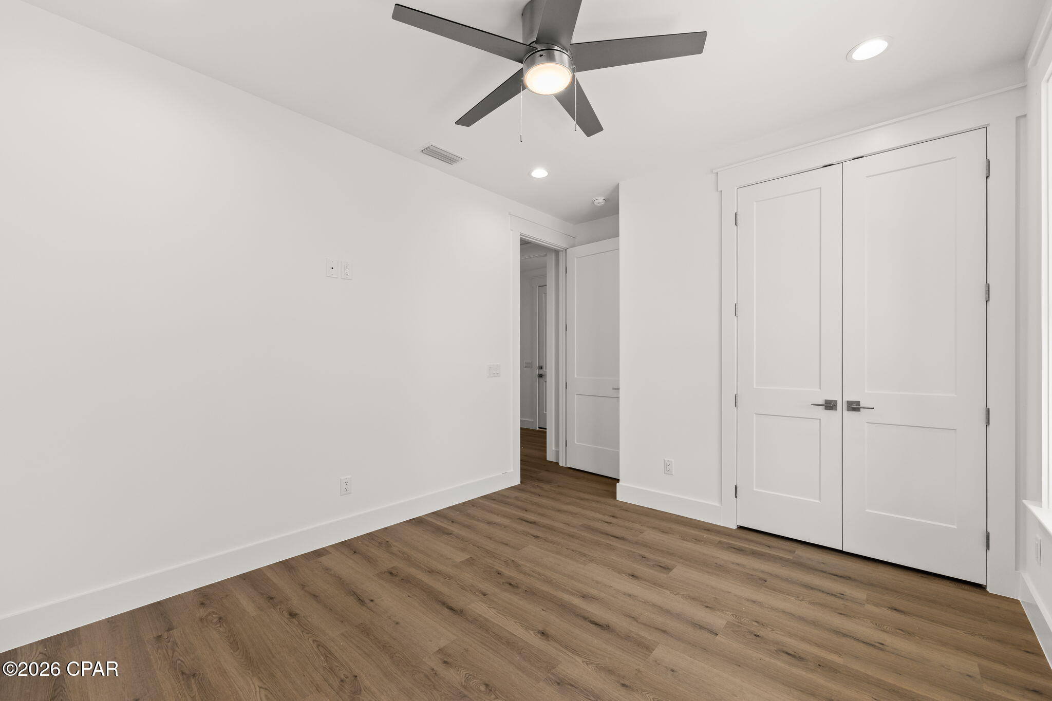 Seaclusion Beach - Residential