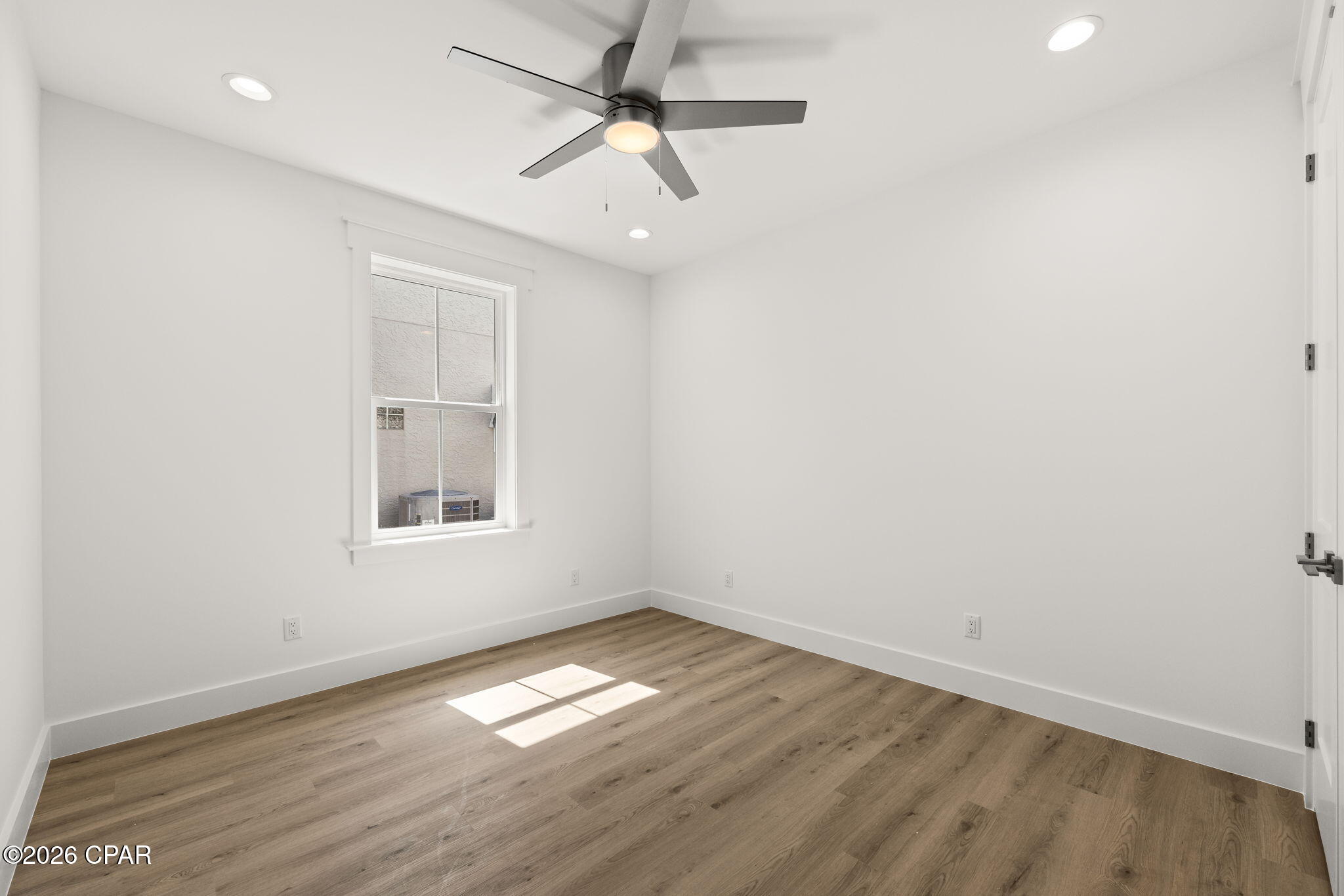 Seaclusion Beach - Residential