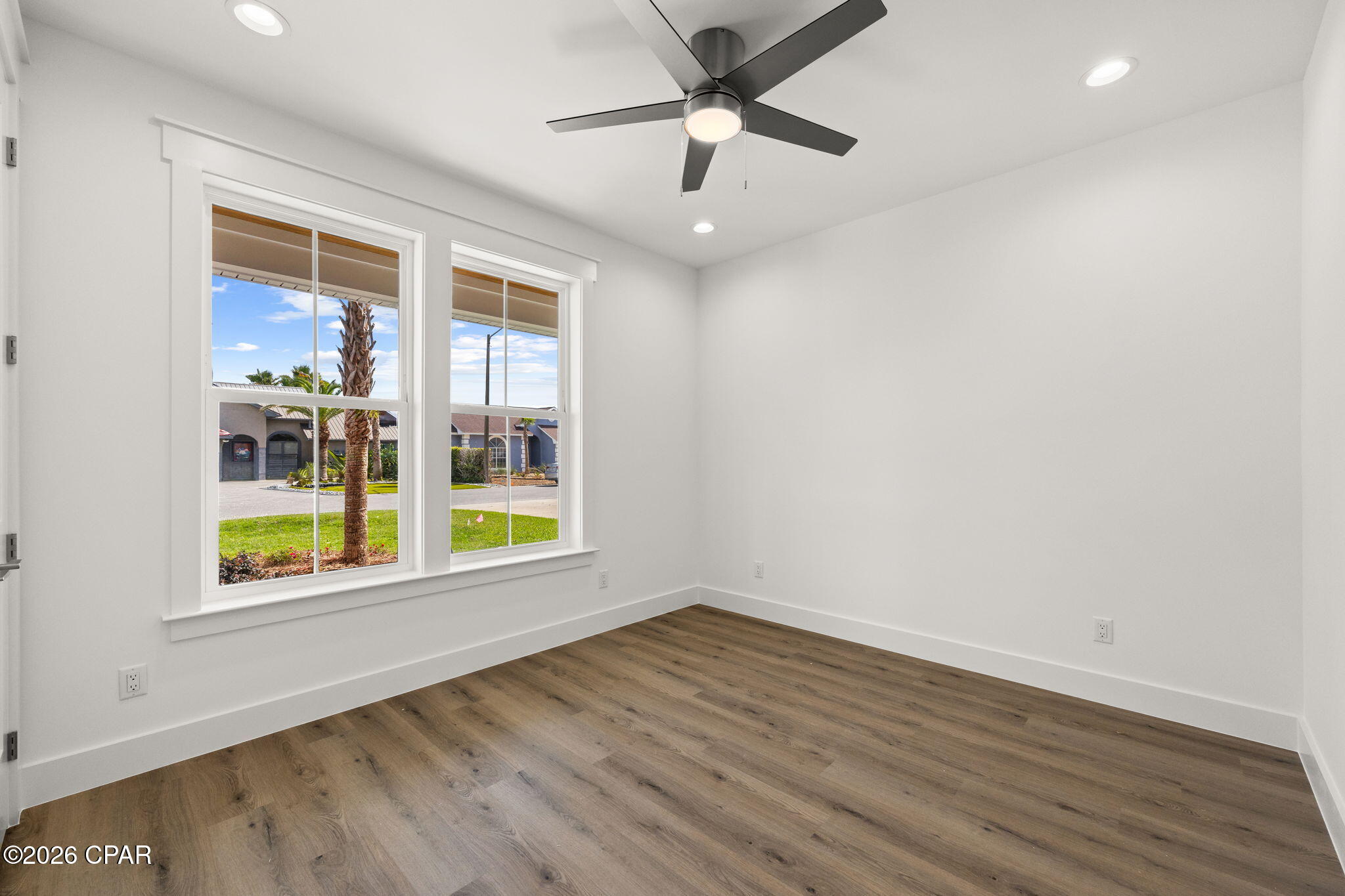 Seaclusion Beach - Residential