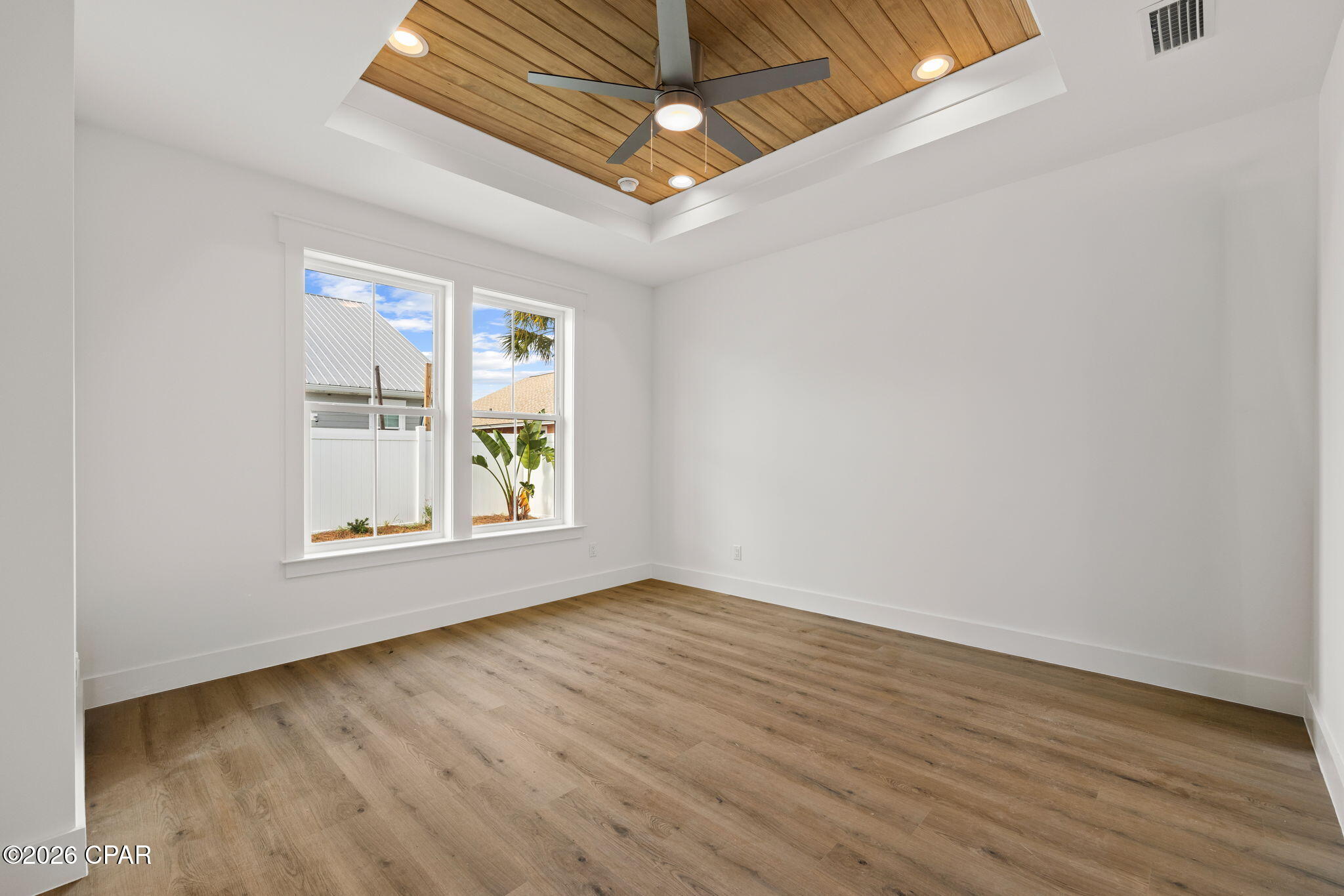Seaclusion Beach - Residential