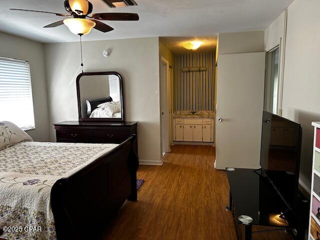 Sunny Hills - Residential