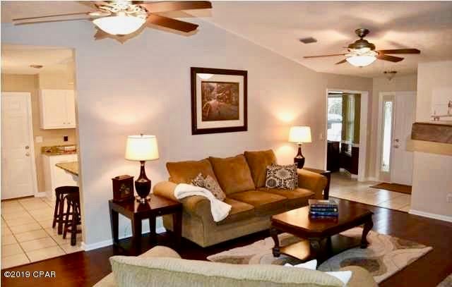 Lynn Haven - Residential