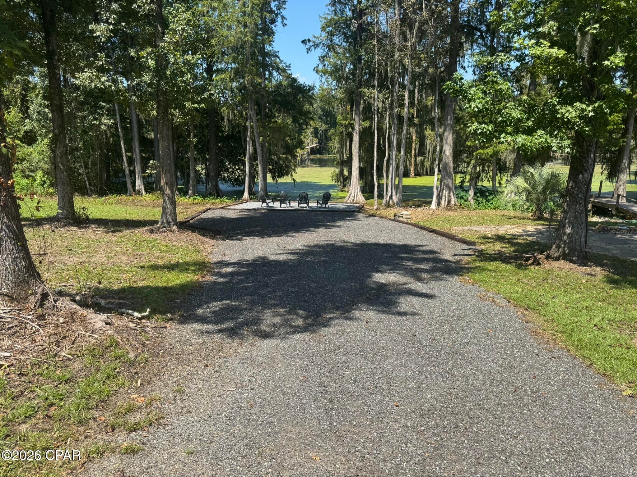 [No Recorded Subdiv] - Land
