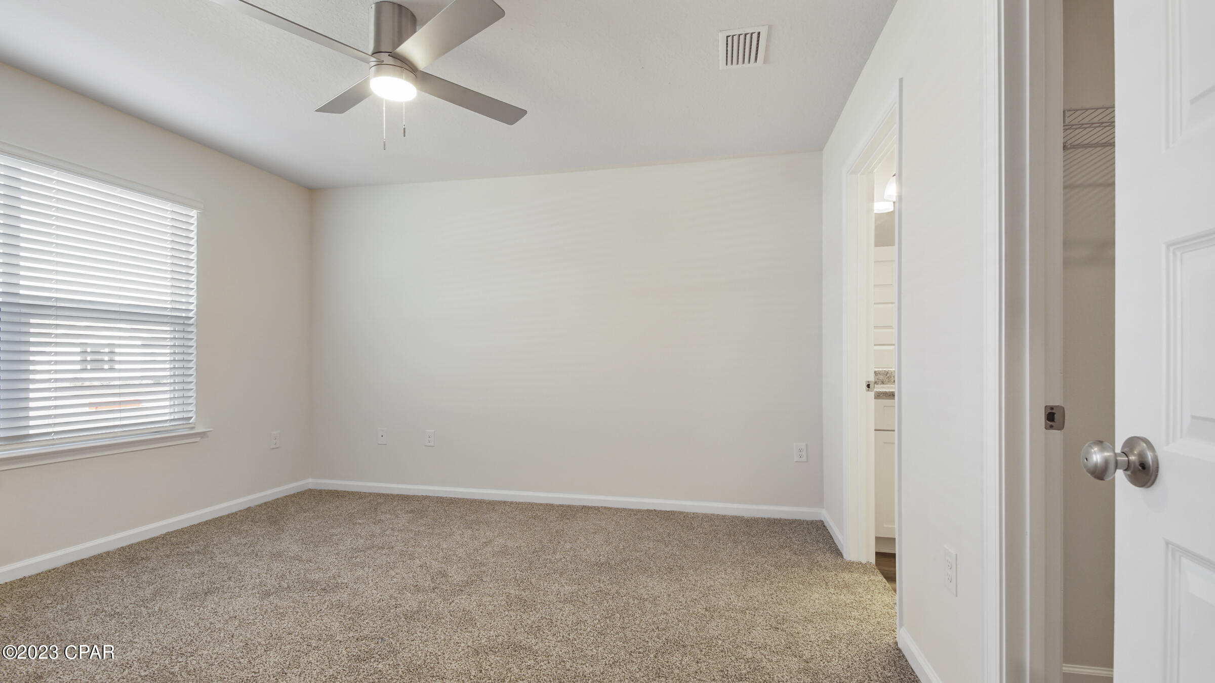 Titus Park - Residential Lease