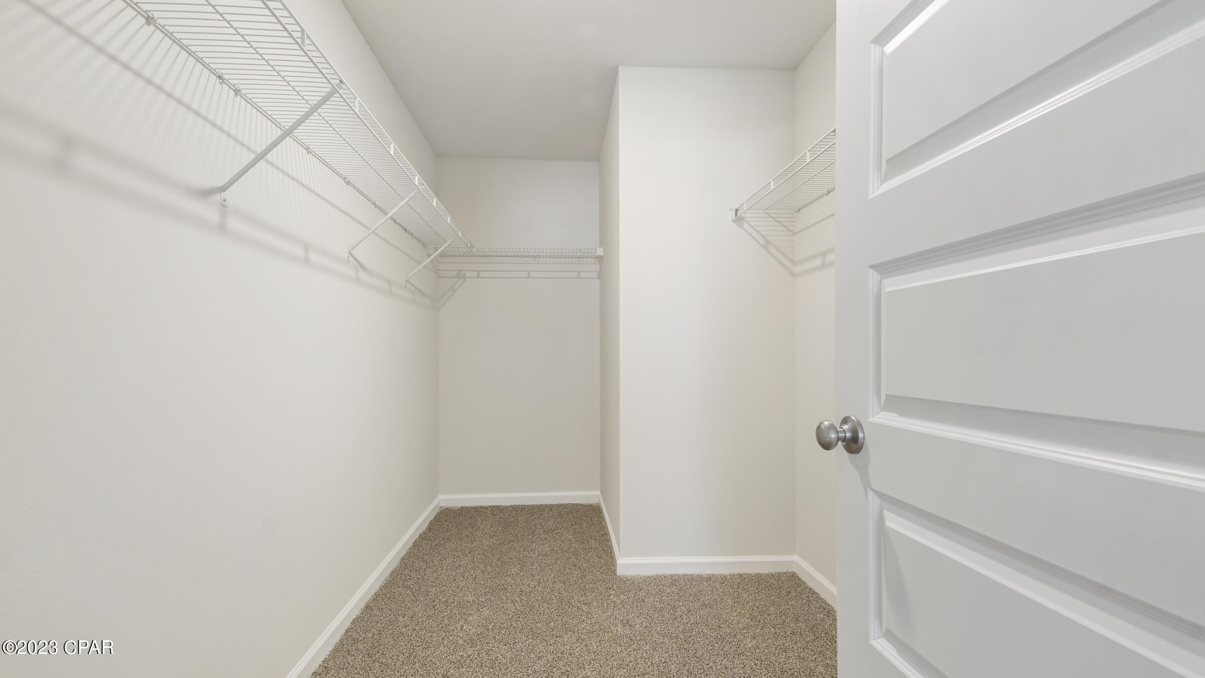 Titus Park - Residential Lease