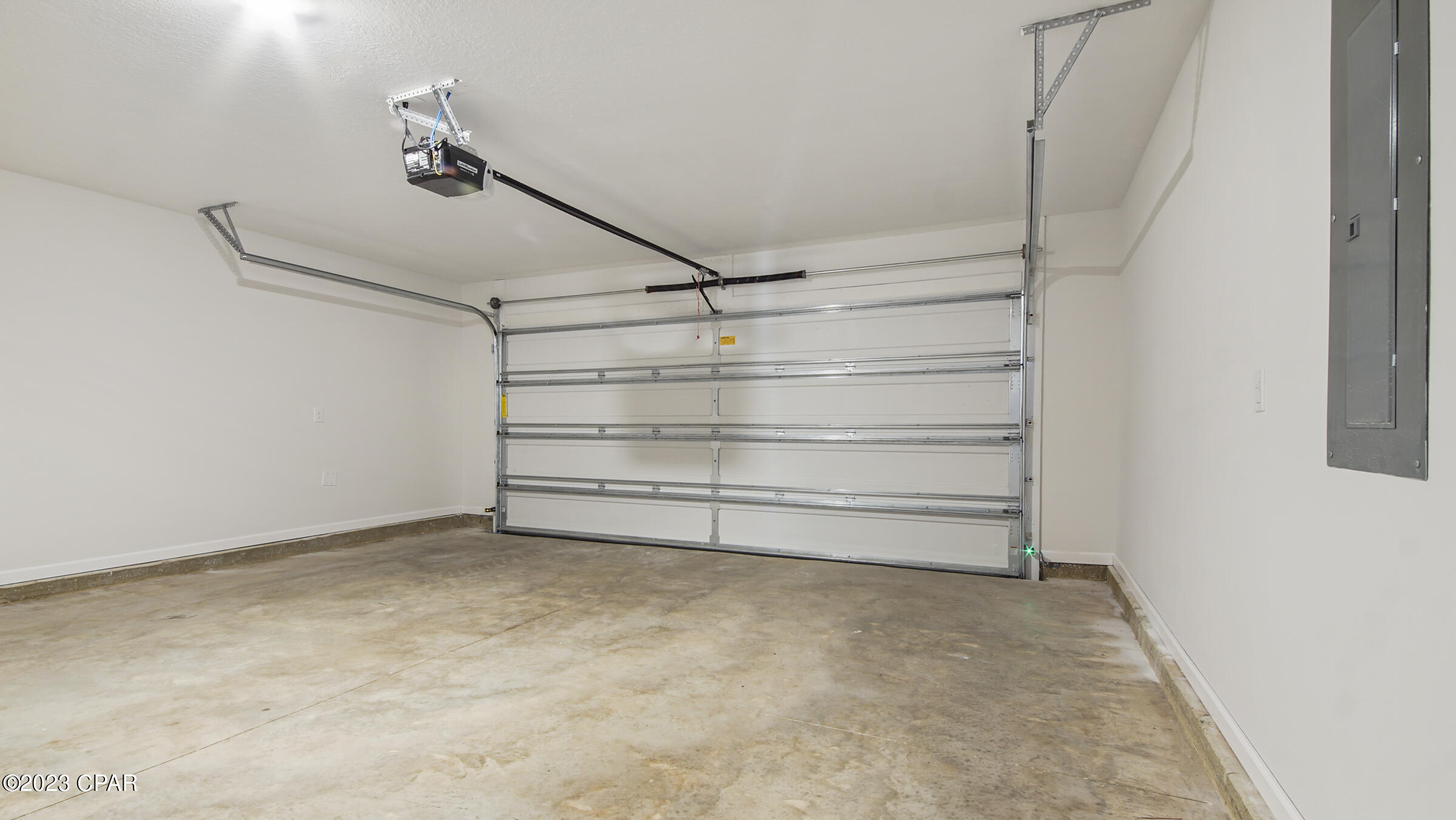 Titus Park - Residential Lease