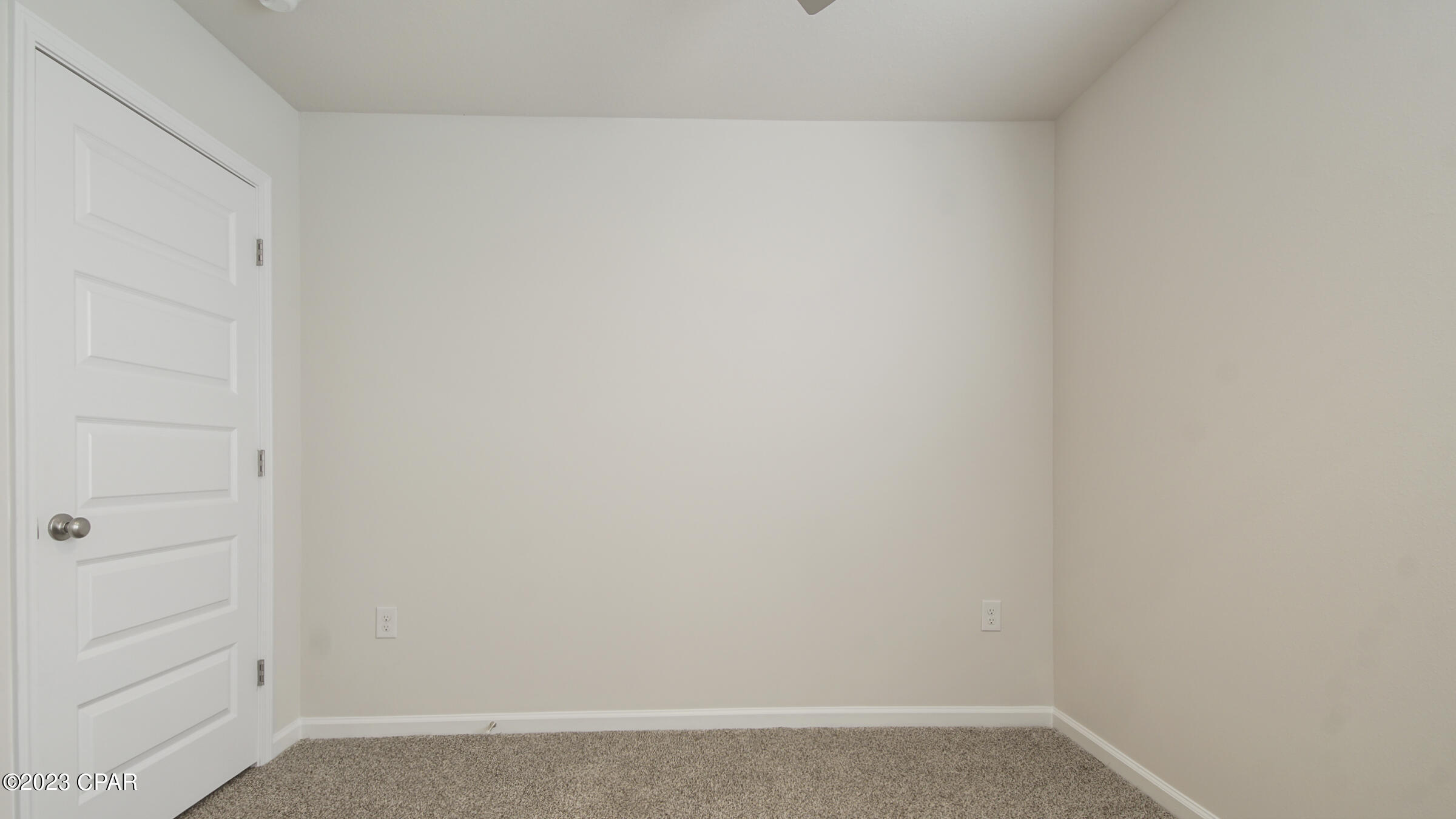 Titus Park - Residential Lease