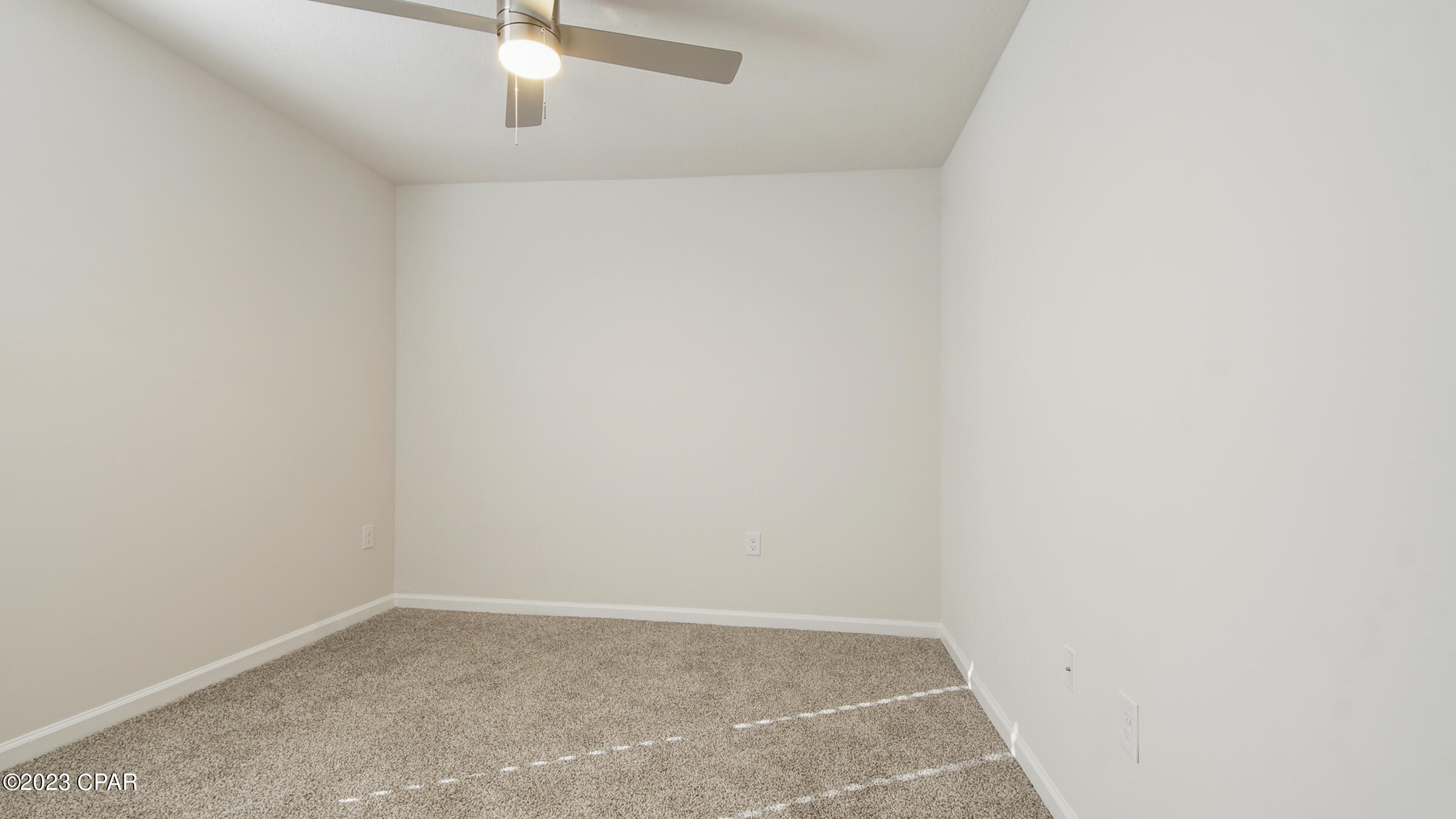 Titus Park - Residential Lease