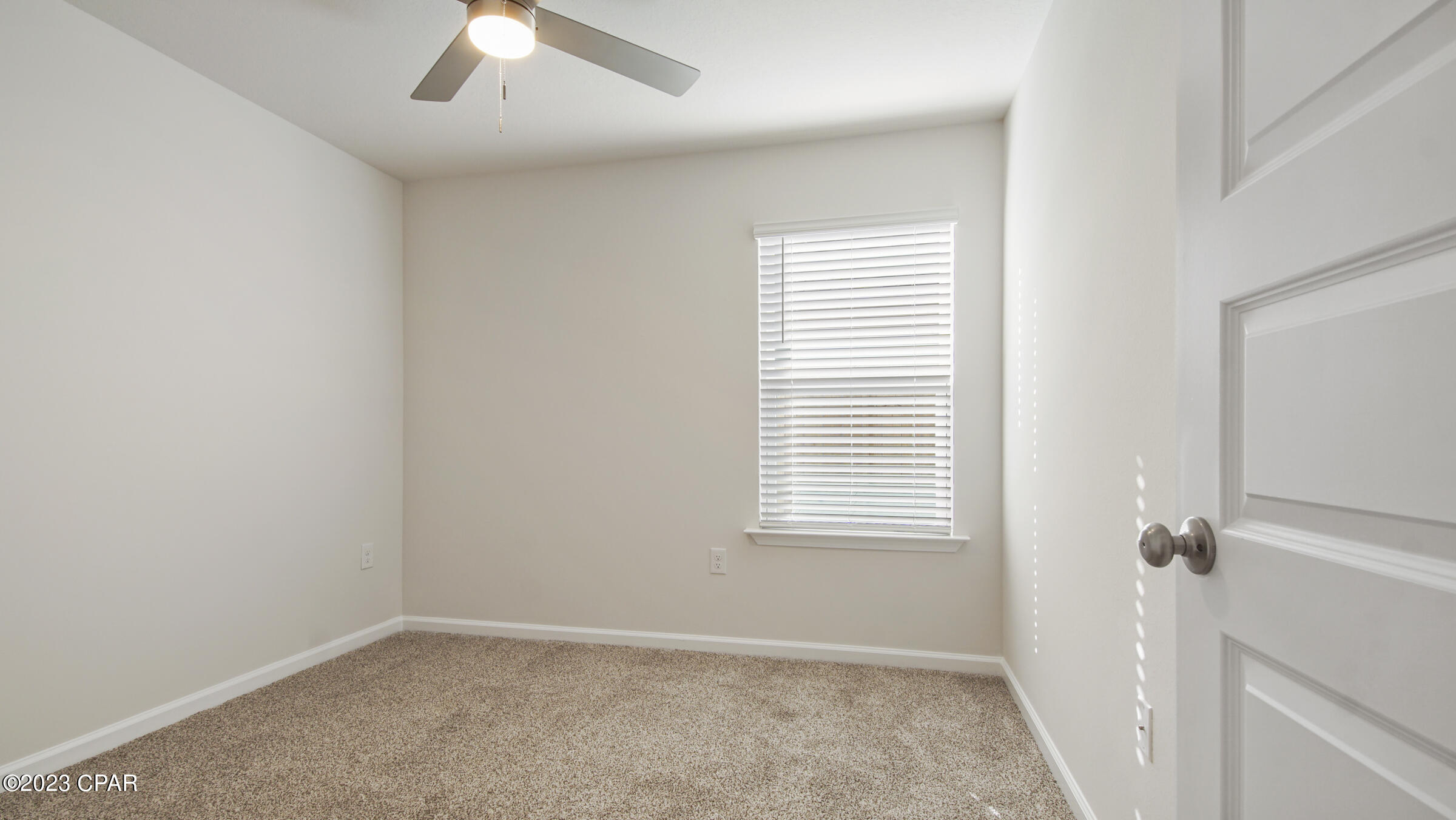 Titus Park - Residential Lease