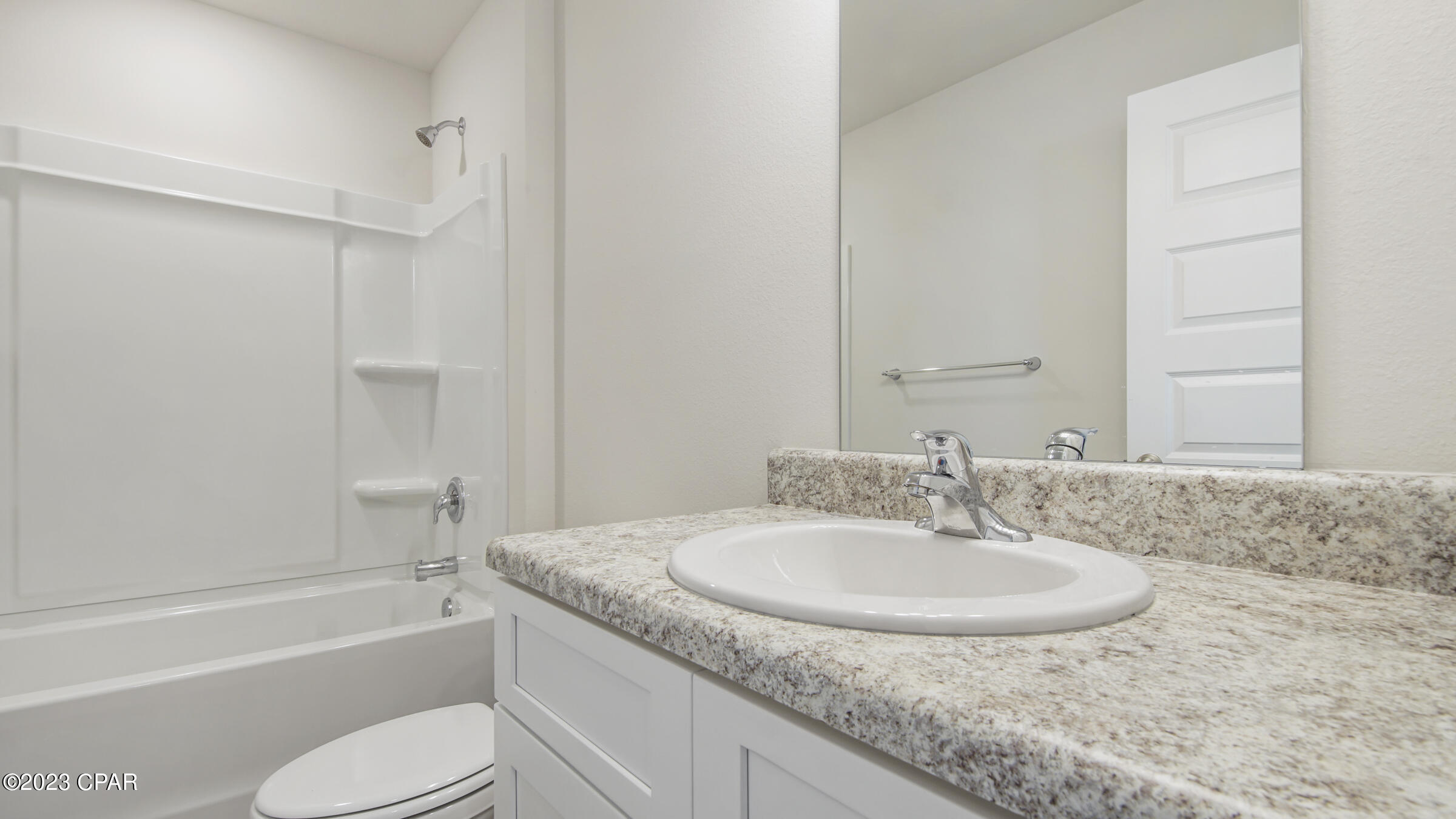 Titus Park - Residential Lease