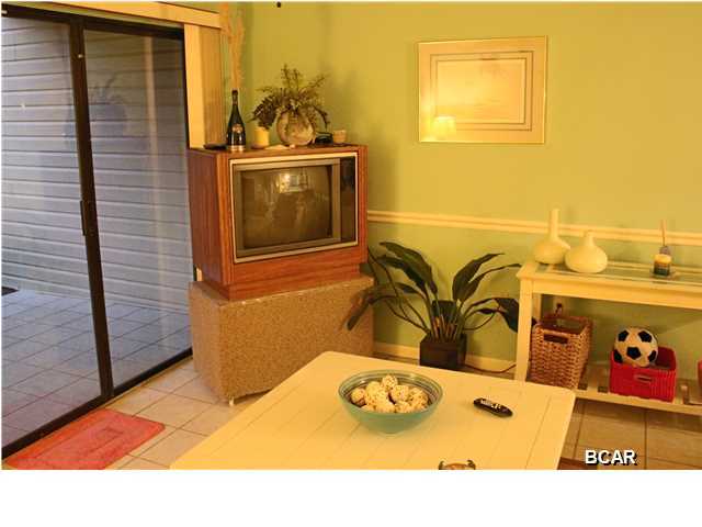 Portside Condo - Residential