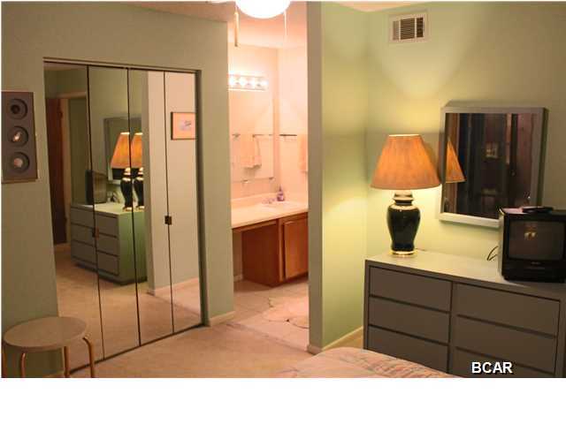 Portside Condo - Residential