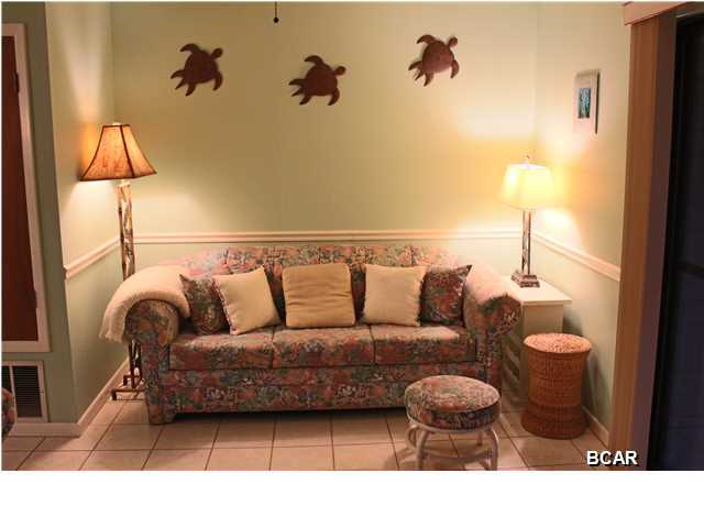 Portside Condo - Residential
