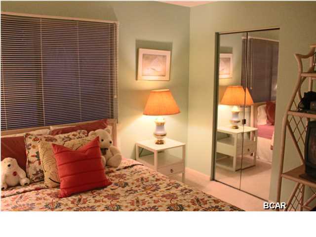 Portside Condo - Residential