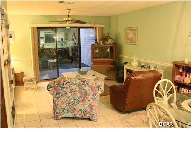 Portside Condo - Residential
